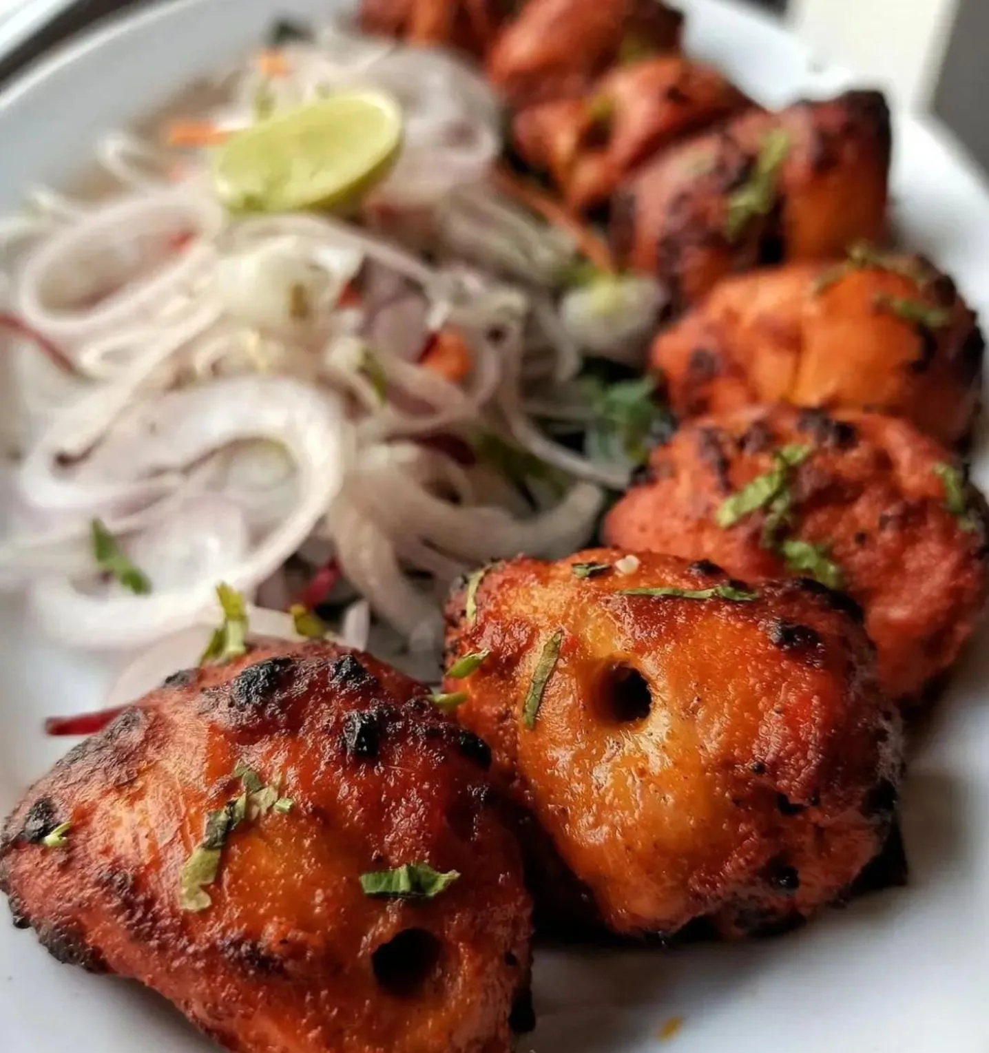 Hotel Al-Khalil Matola