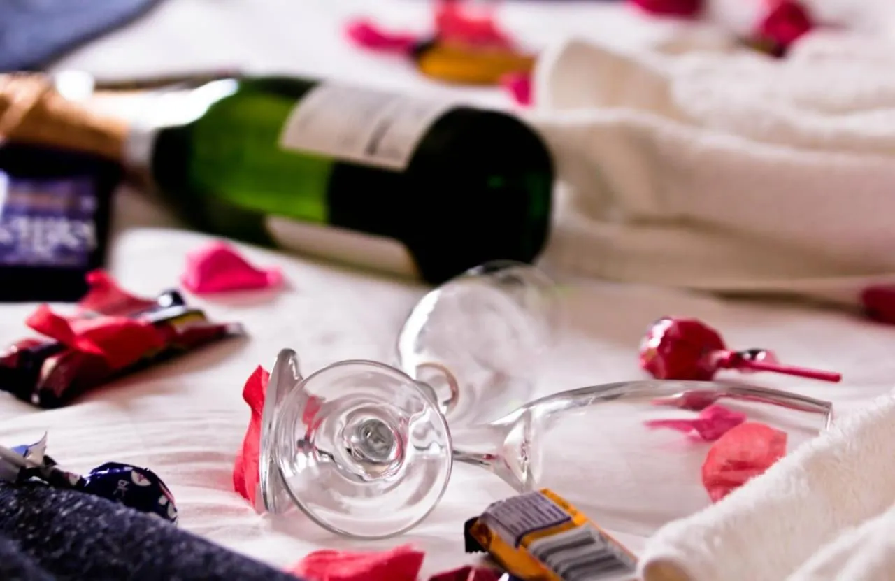 Hotel Al-Khalil Matola