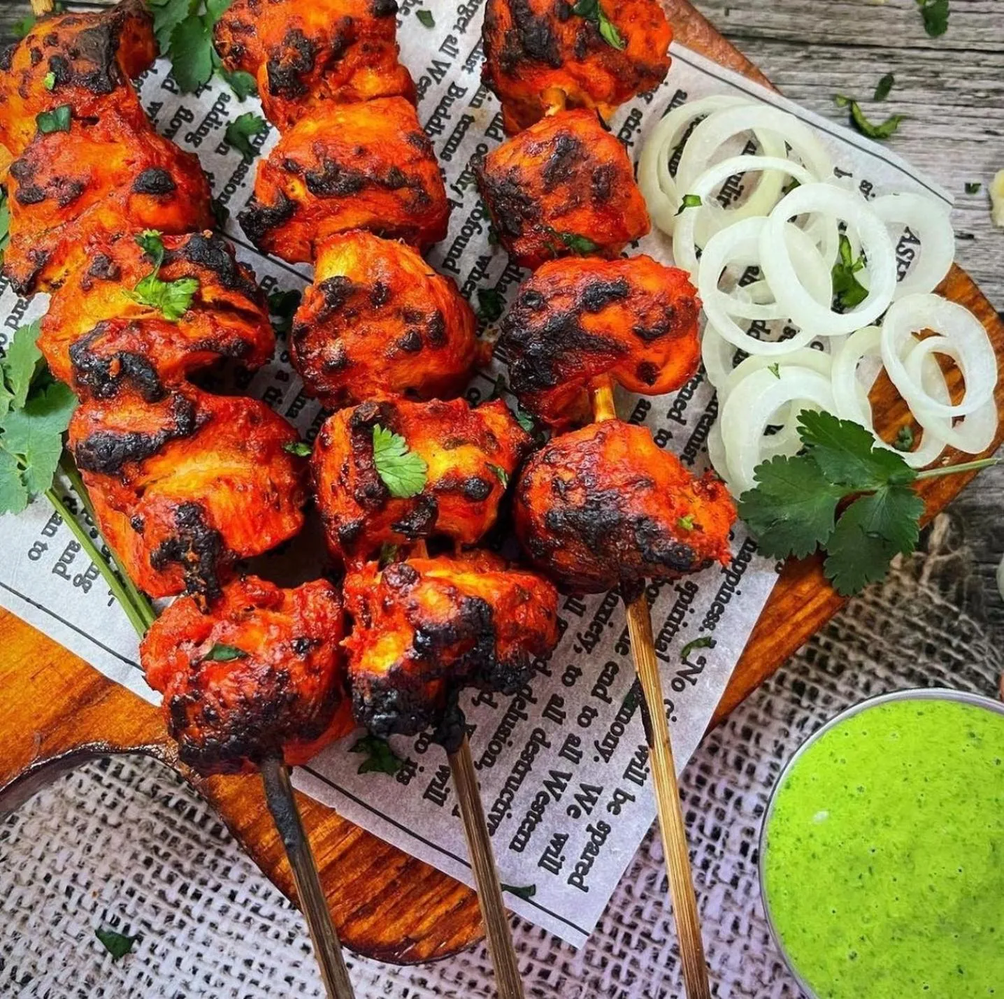 Hotel Al-Khalil Matola