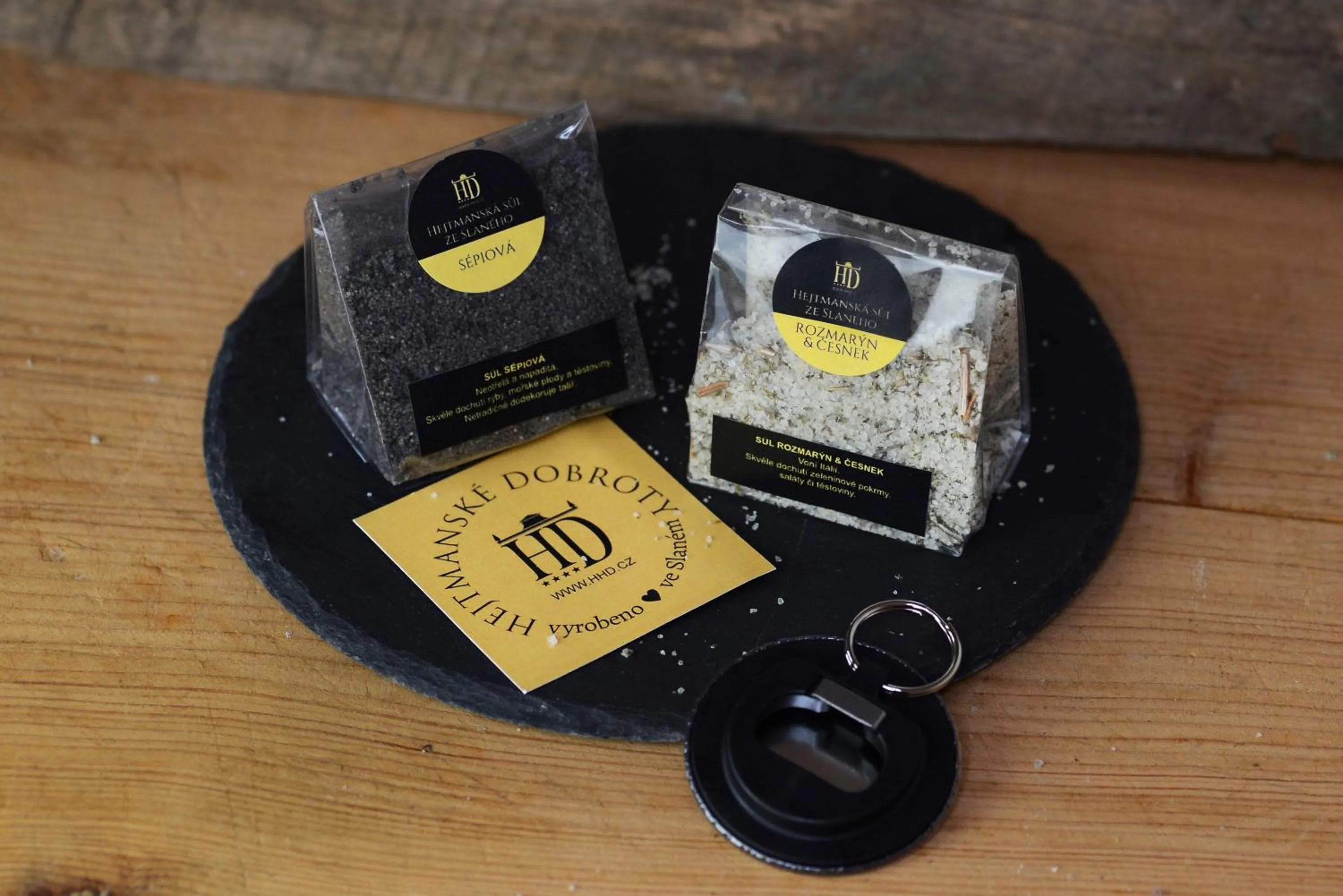 Lobby or reception in Hejtmanský dvůr