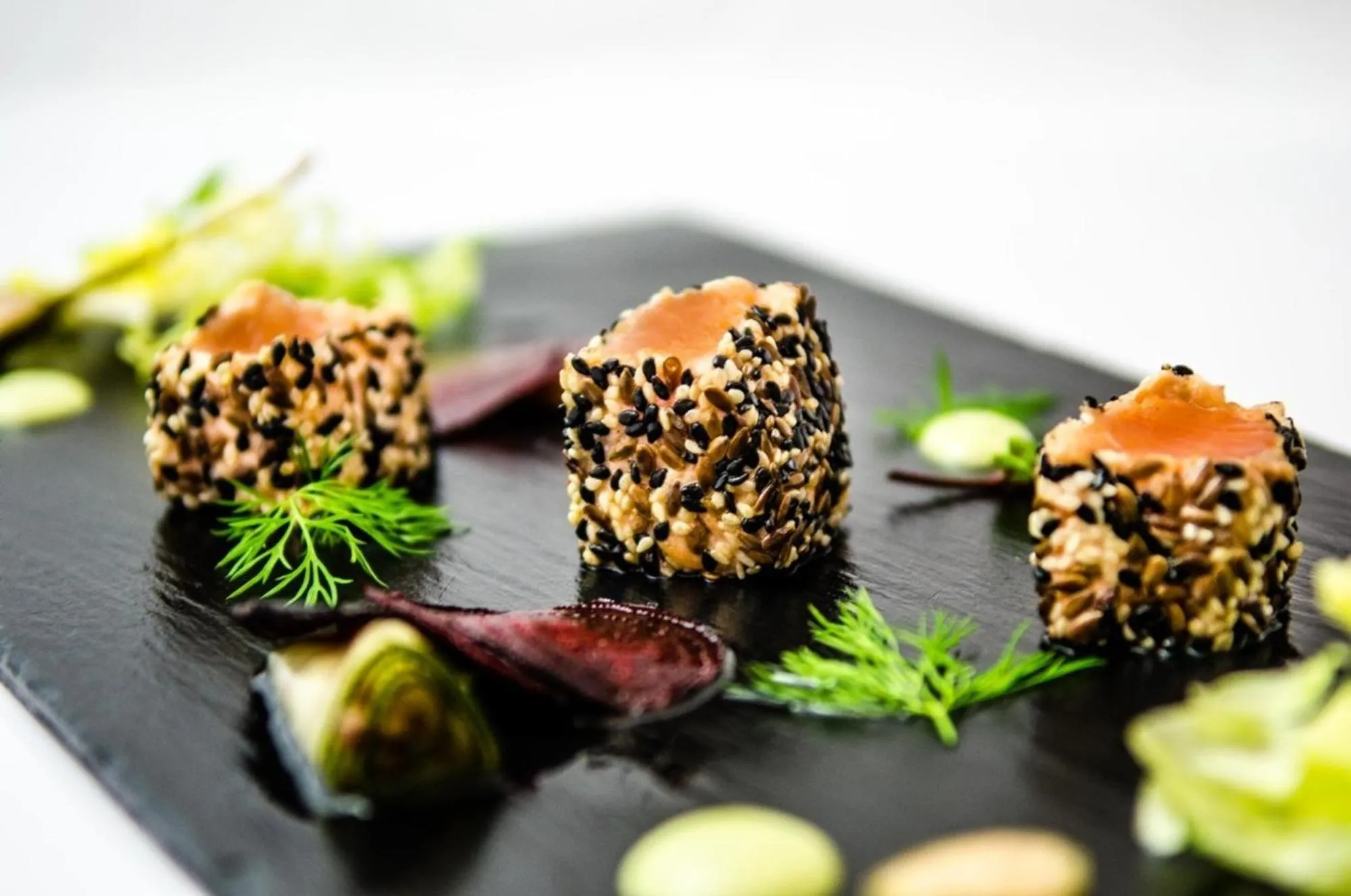 Food and drinks in Hejtmanský dvůr