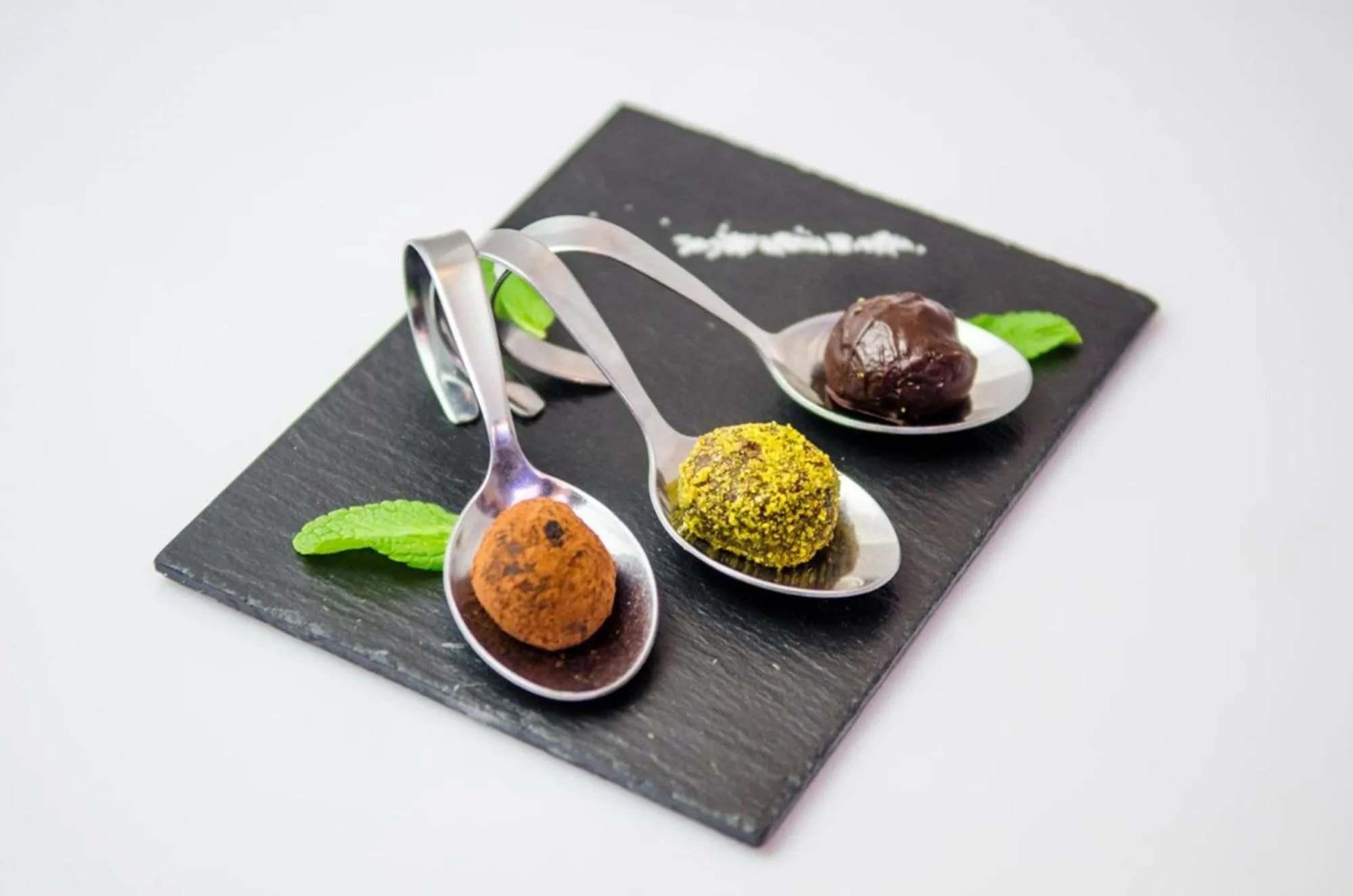 Food and drinks in Hejtmanský dvůr