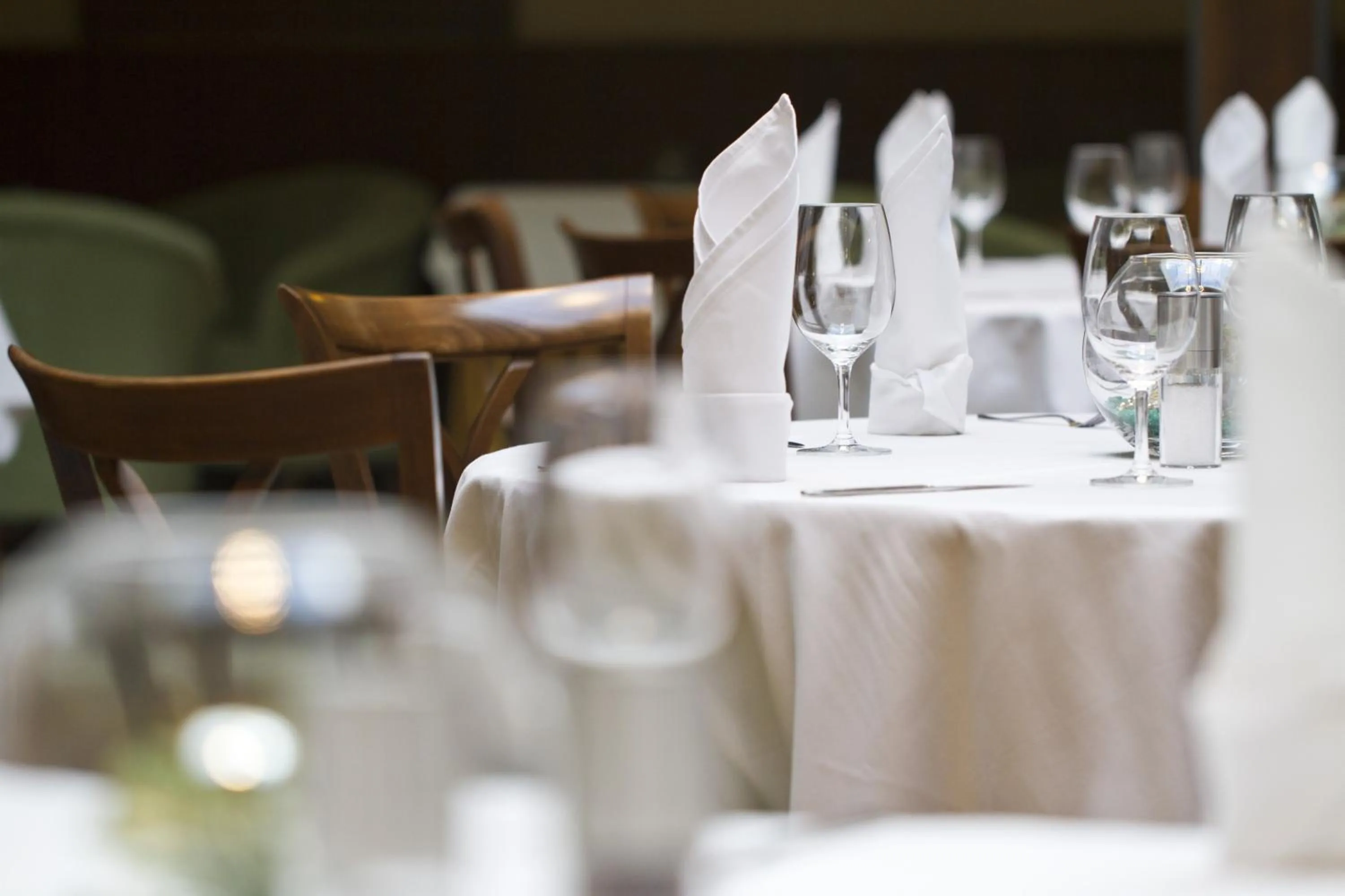 Restaurant/places to eat in Hejtmanský dvůr