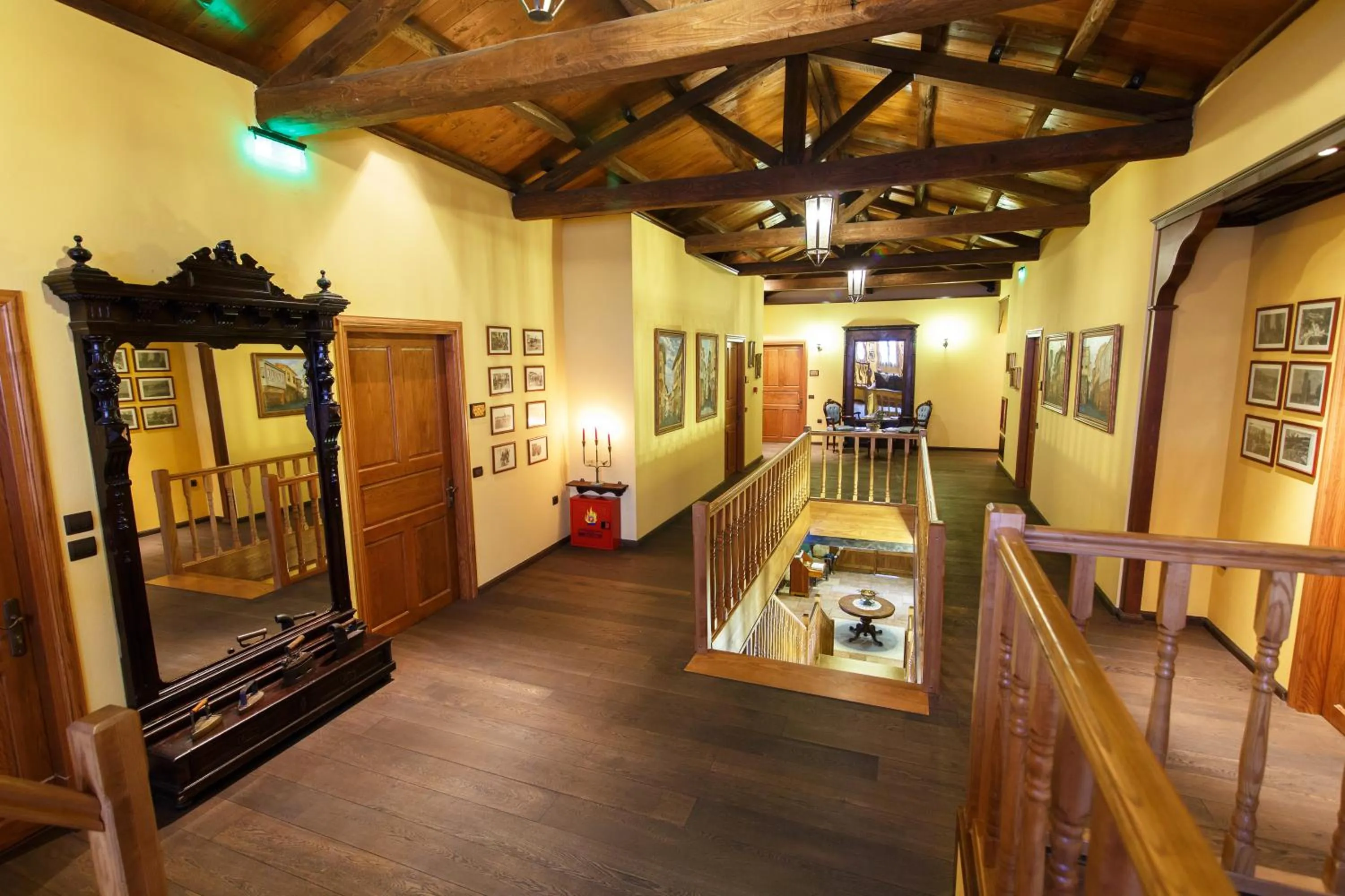 Other in Estate Kalaitzis