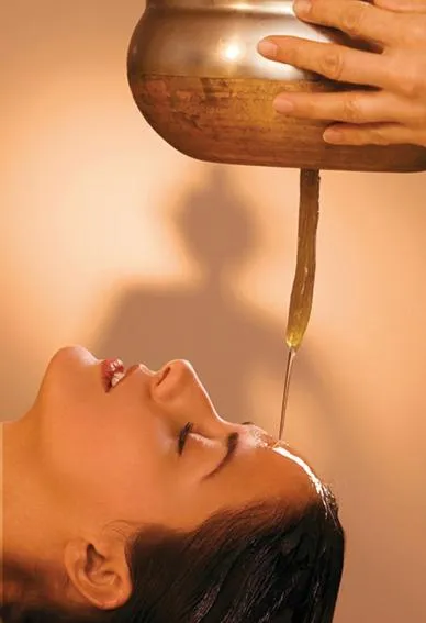 Massage in Landhotel Talblick