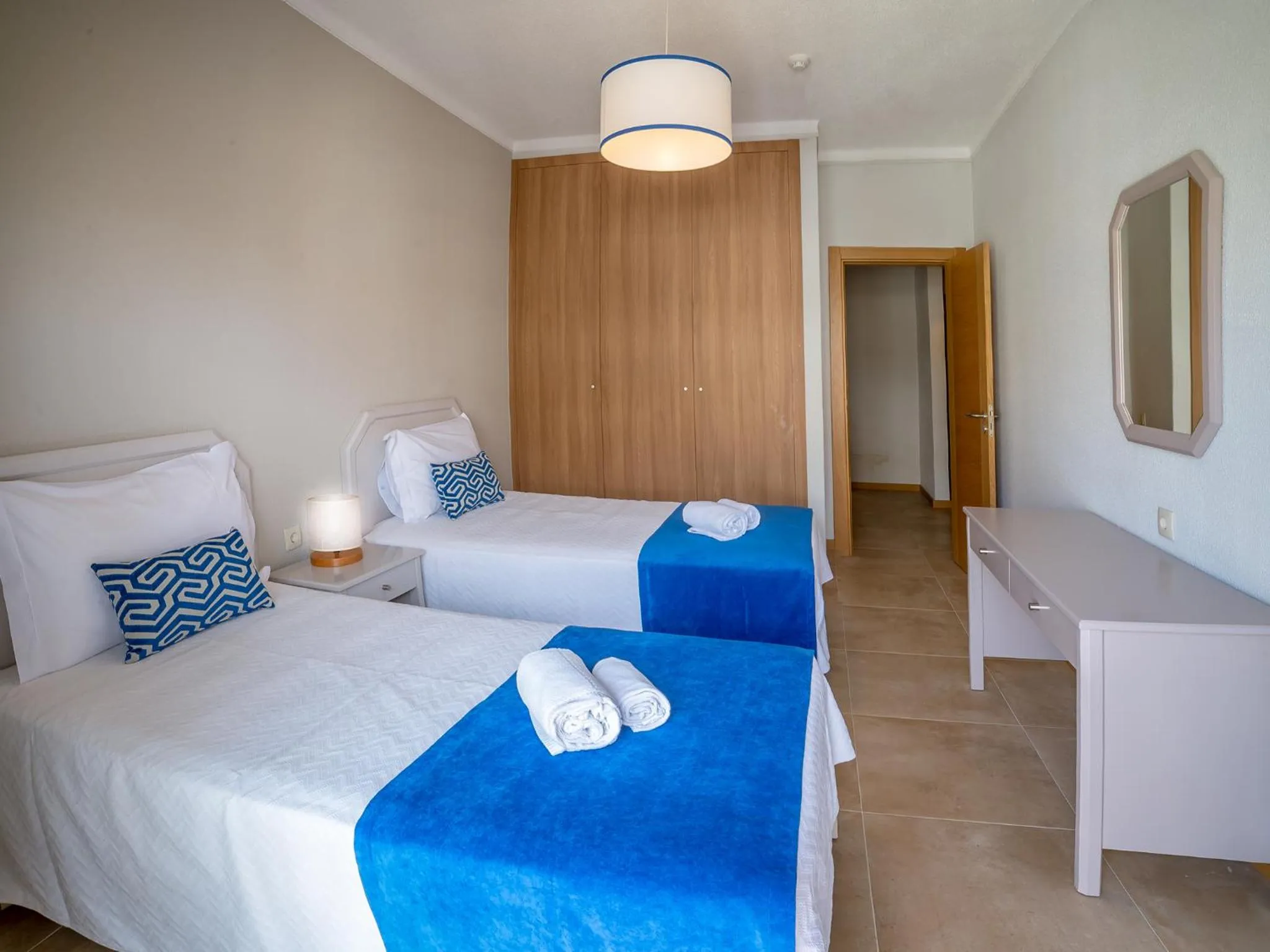 Decorative detail in Flor Da Rocha