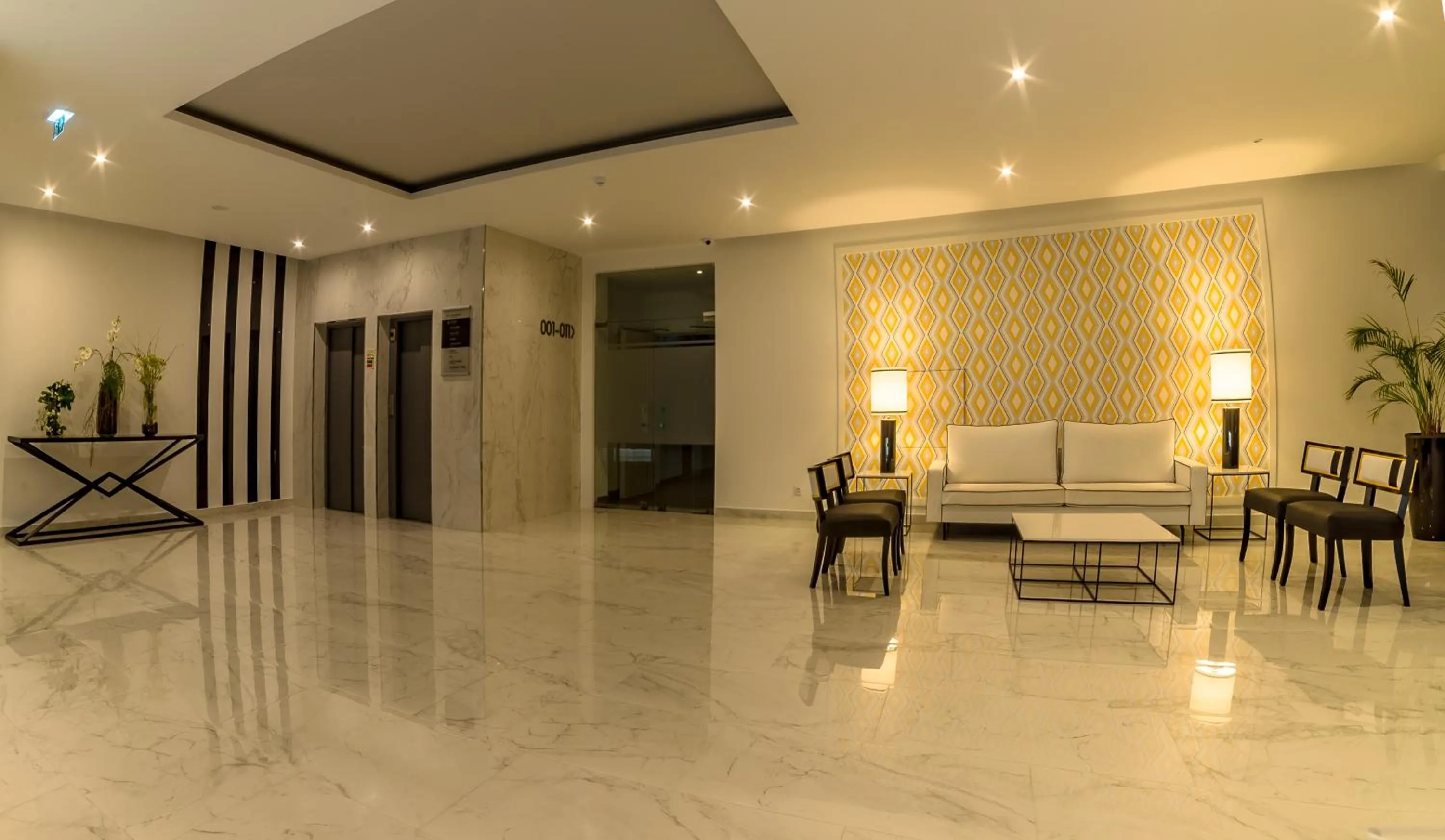 Other in Flor Da Rocha