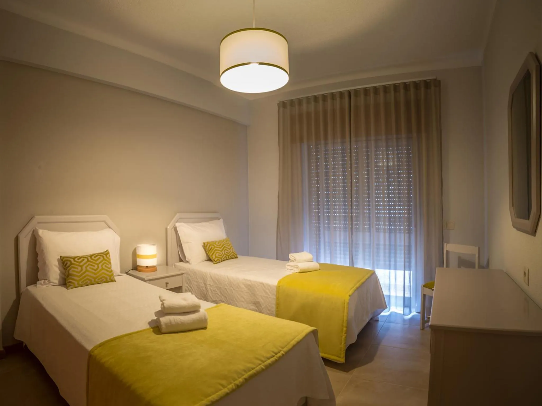 Decorative detail in Flor Da Rocha