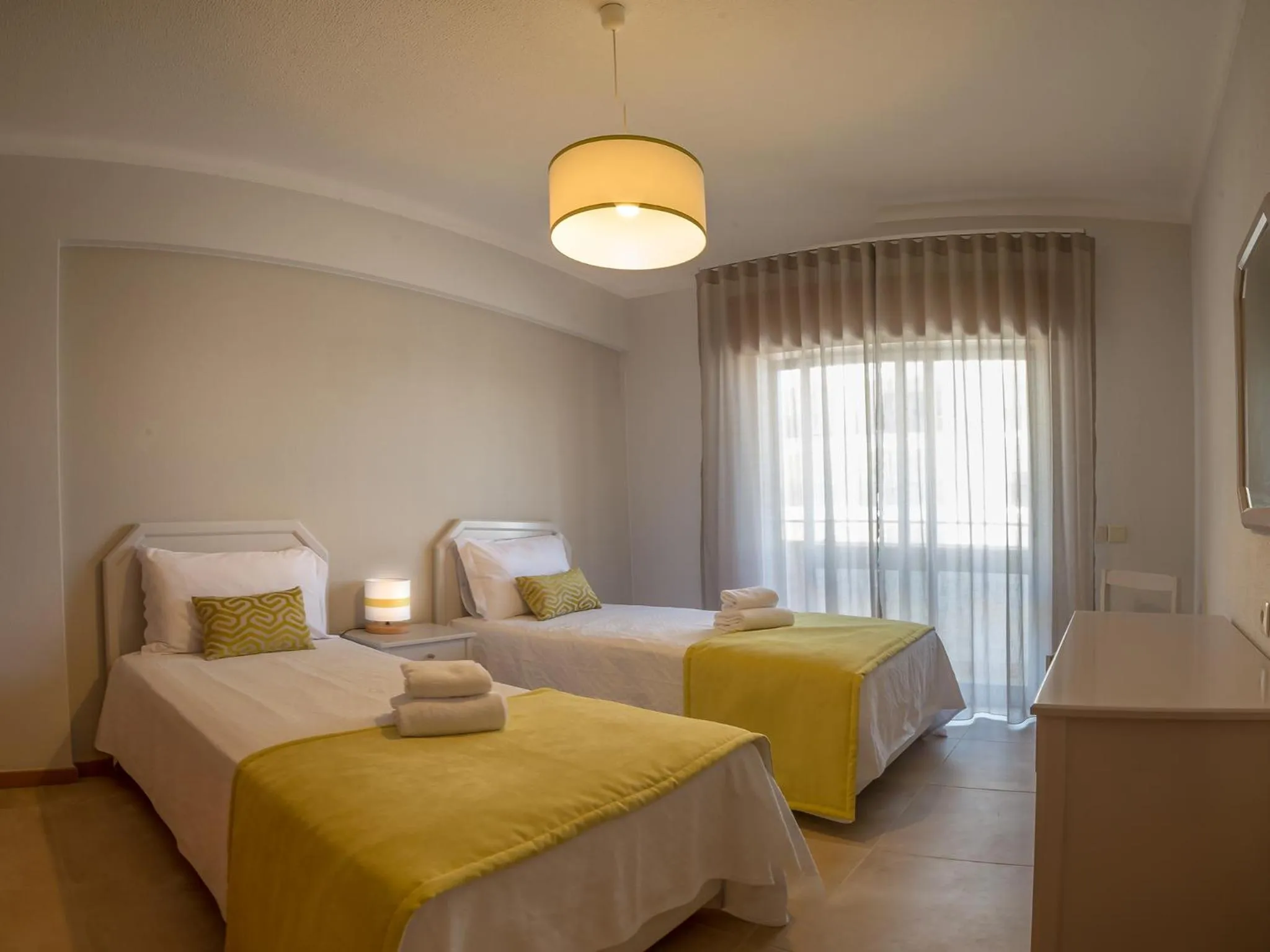 Decorative detail in Flor Da Rocha