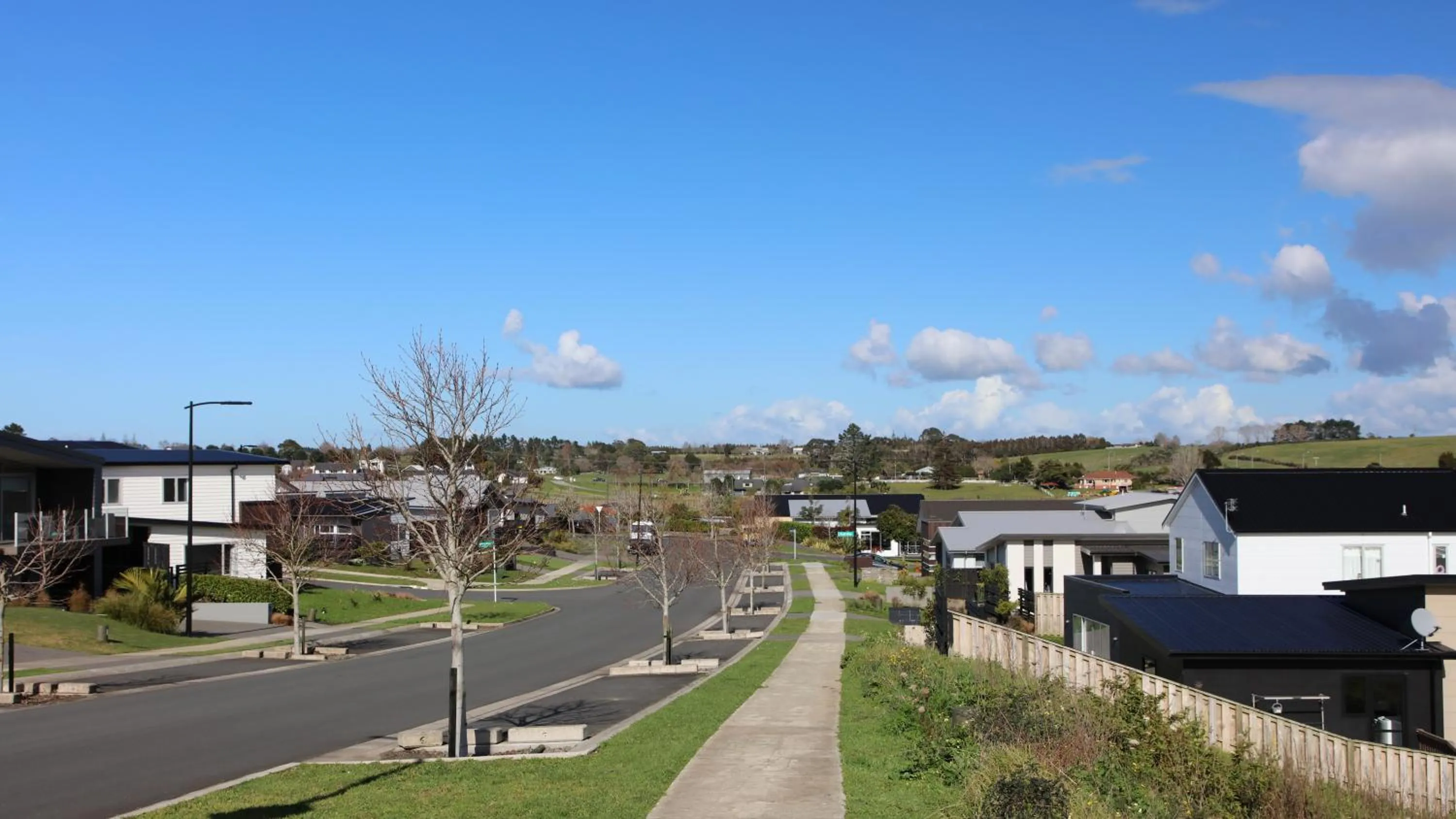 Bk's Counties Motor Lodge