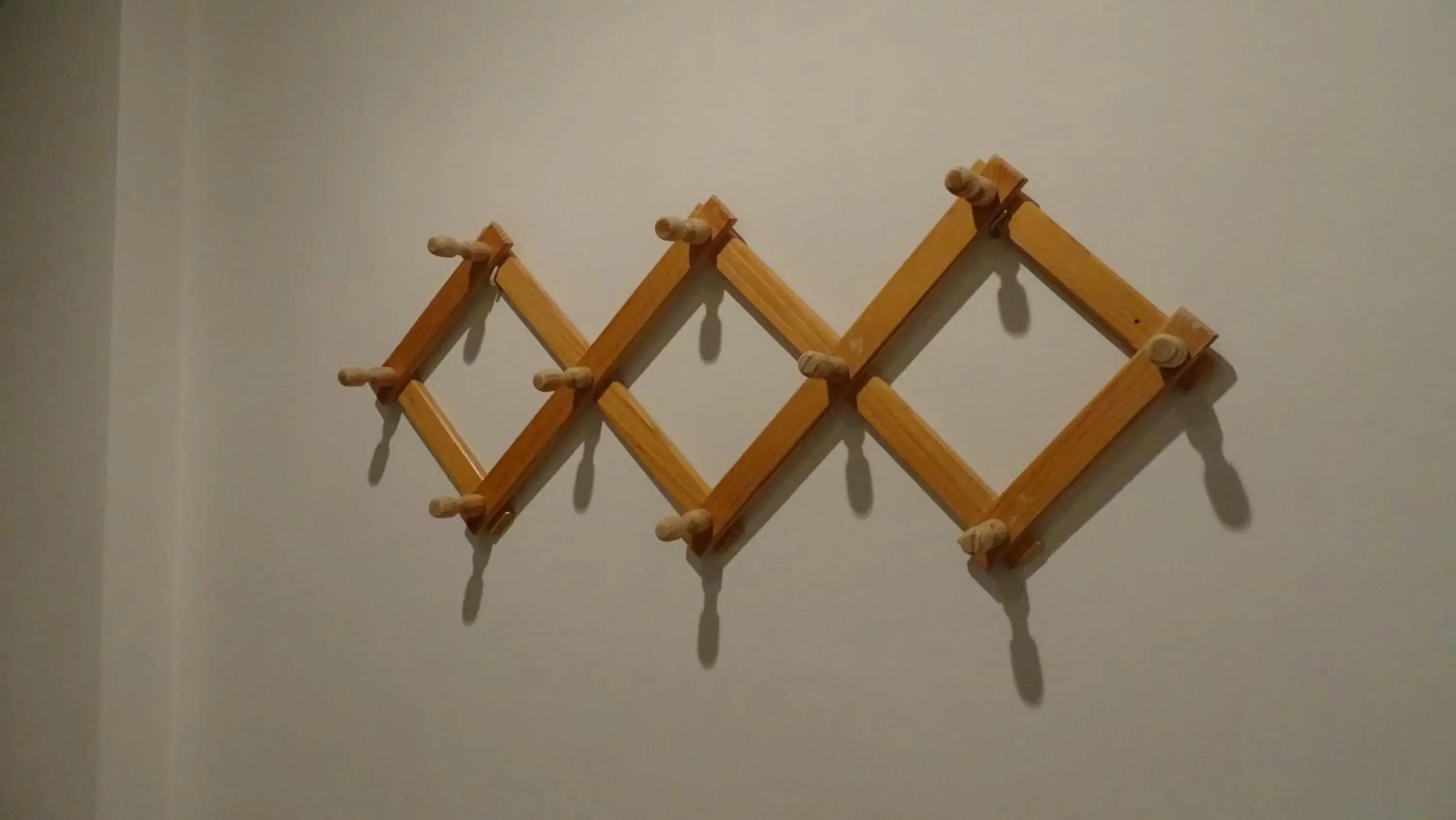 Suite with Terrace in Hotel Kinich Suite with Terrace in Hotel Kinich