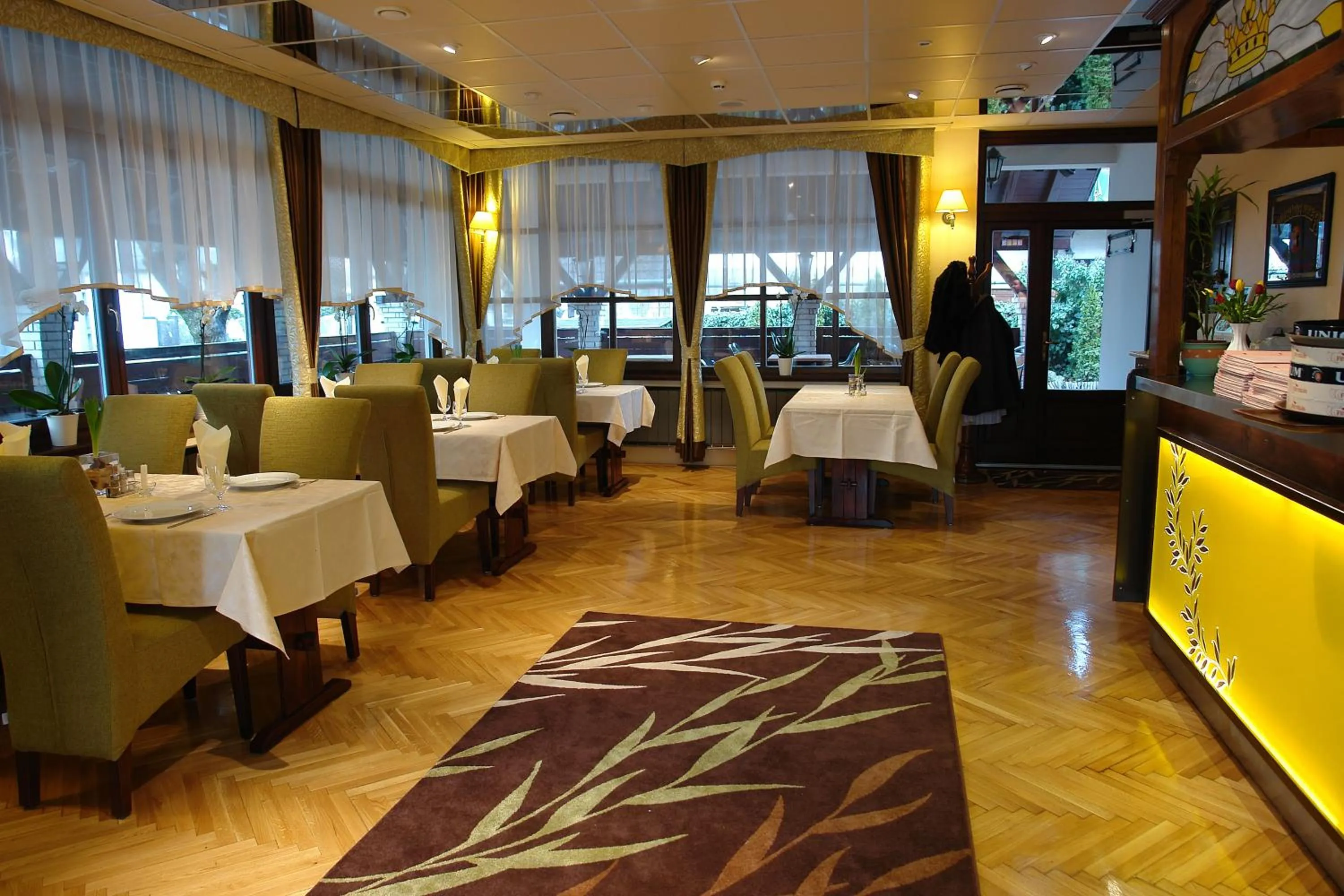 Other in Korona Pension and Restaurant