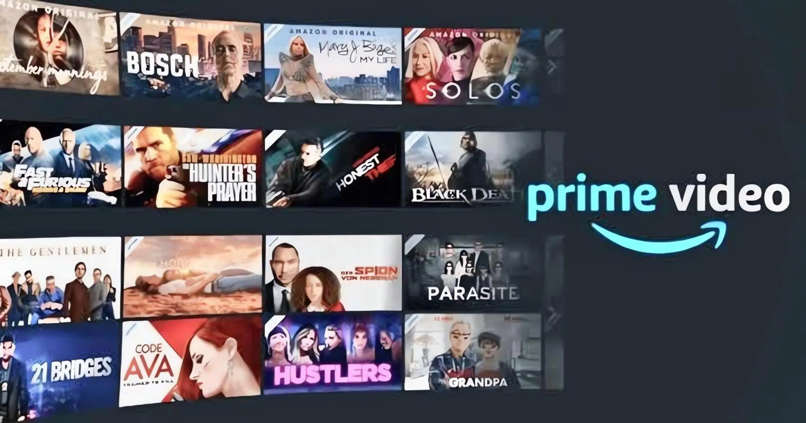 Activities in City Hotel Universal Studios Japan