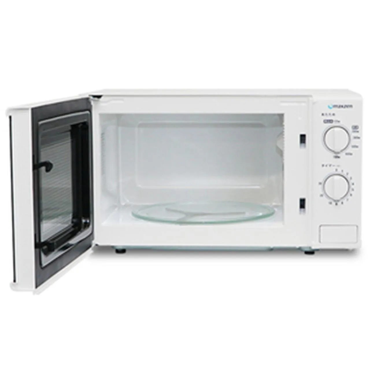 Meals in City Hotel Universal Studios Japan