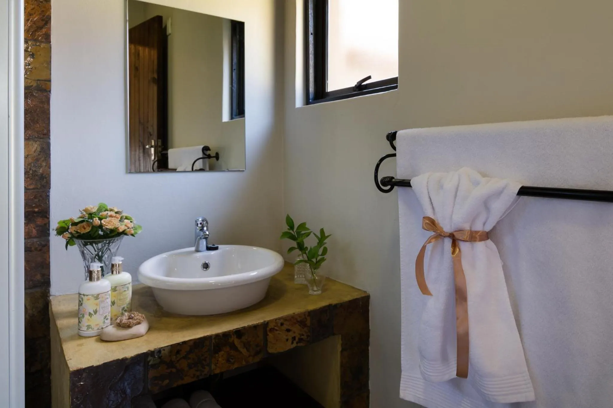 Aberfeldy Bed & Breakfast