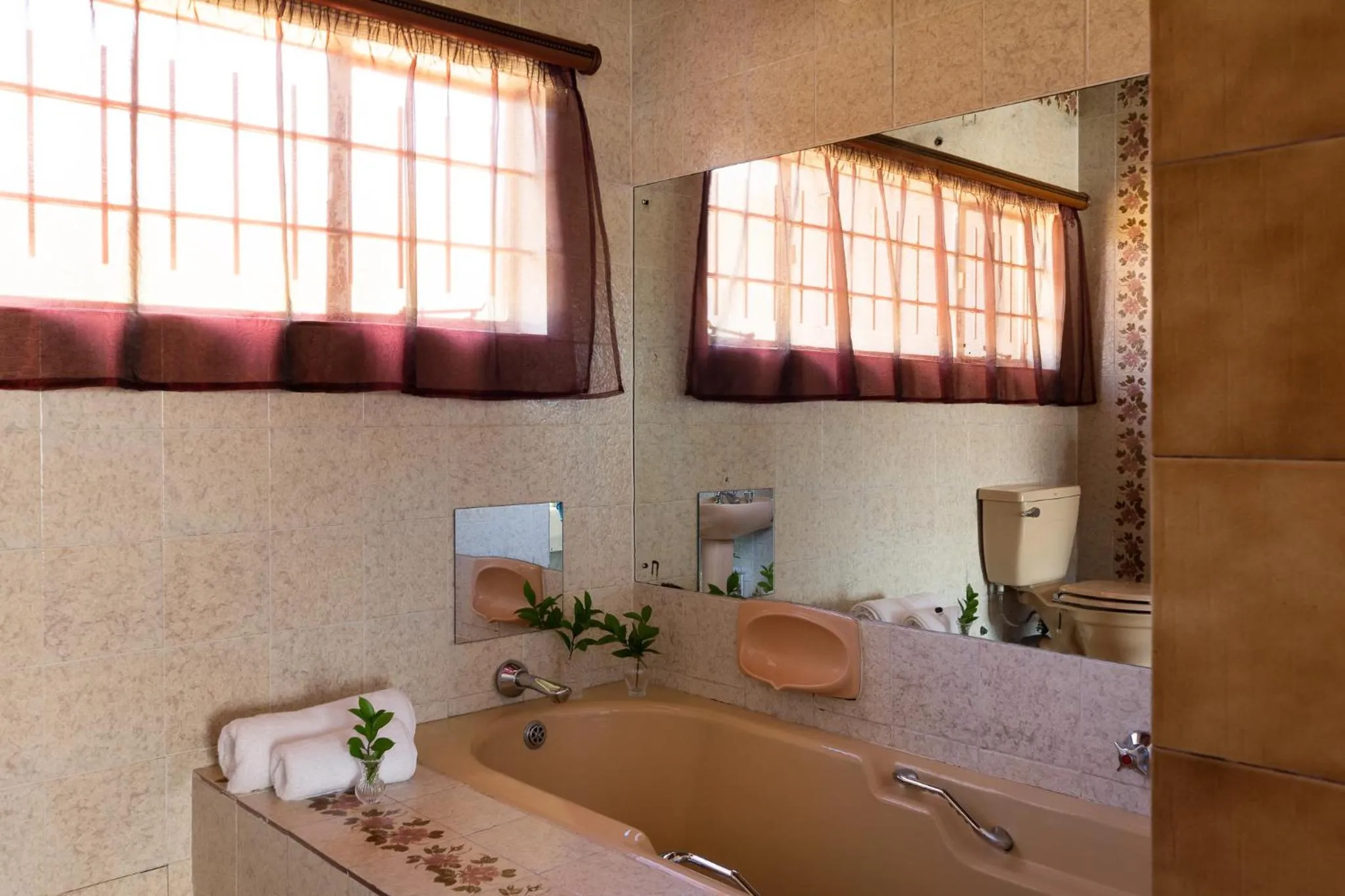 Aberfeldy Bed & Breakfast