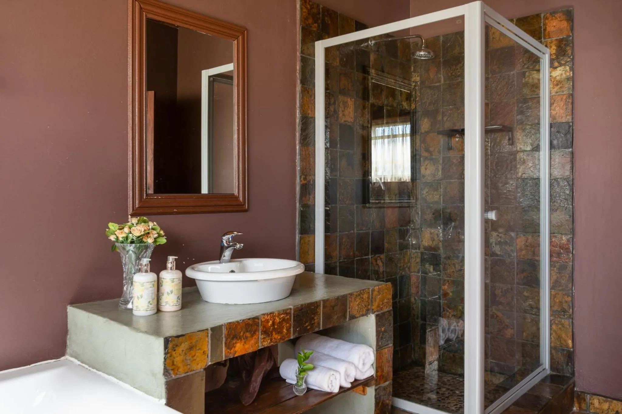 Aberfeldy Bed & Breakfast