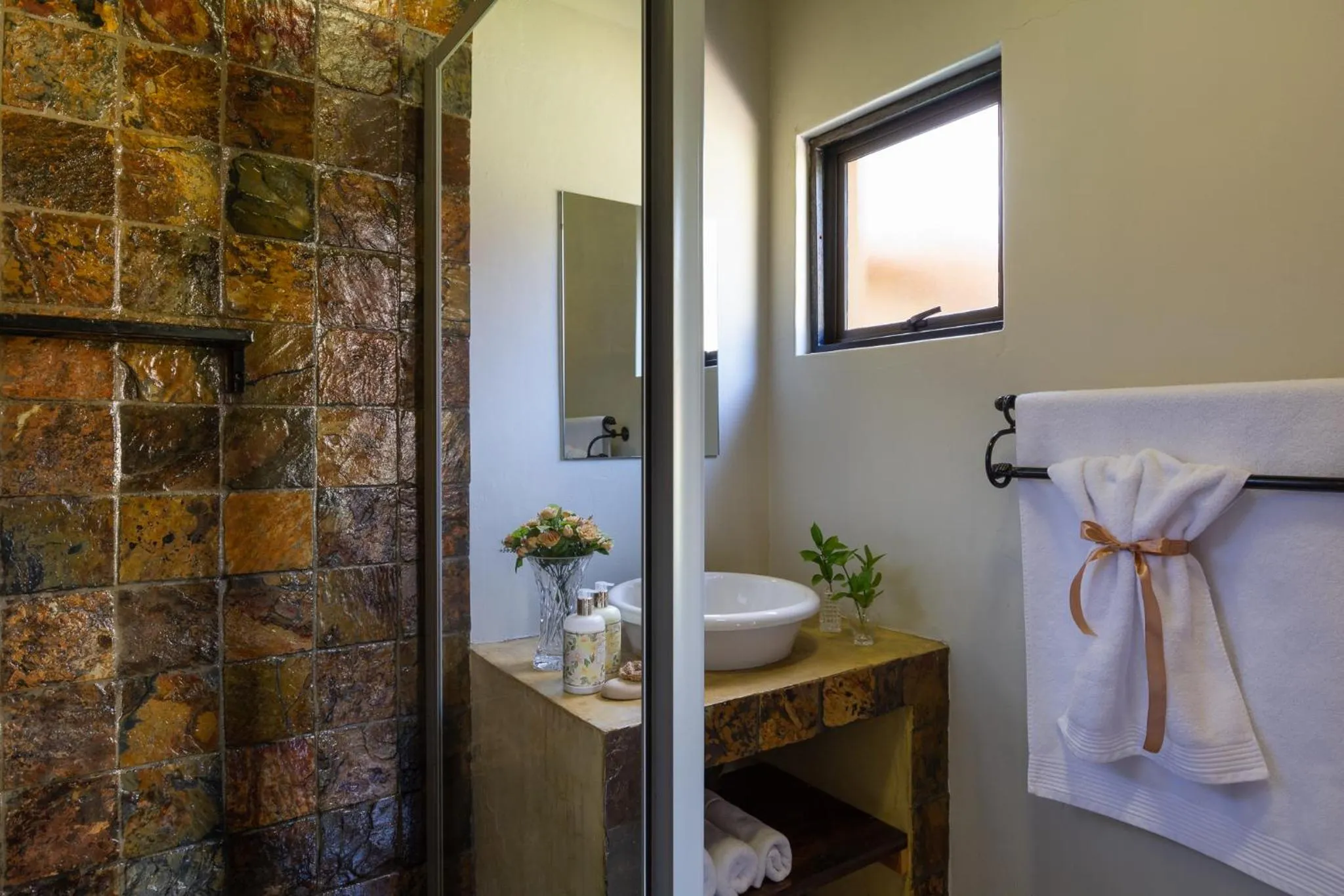 Aberfeldy Bed & Breakfast