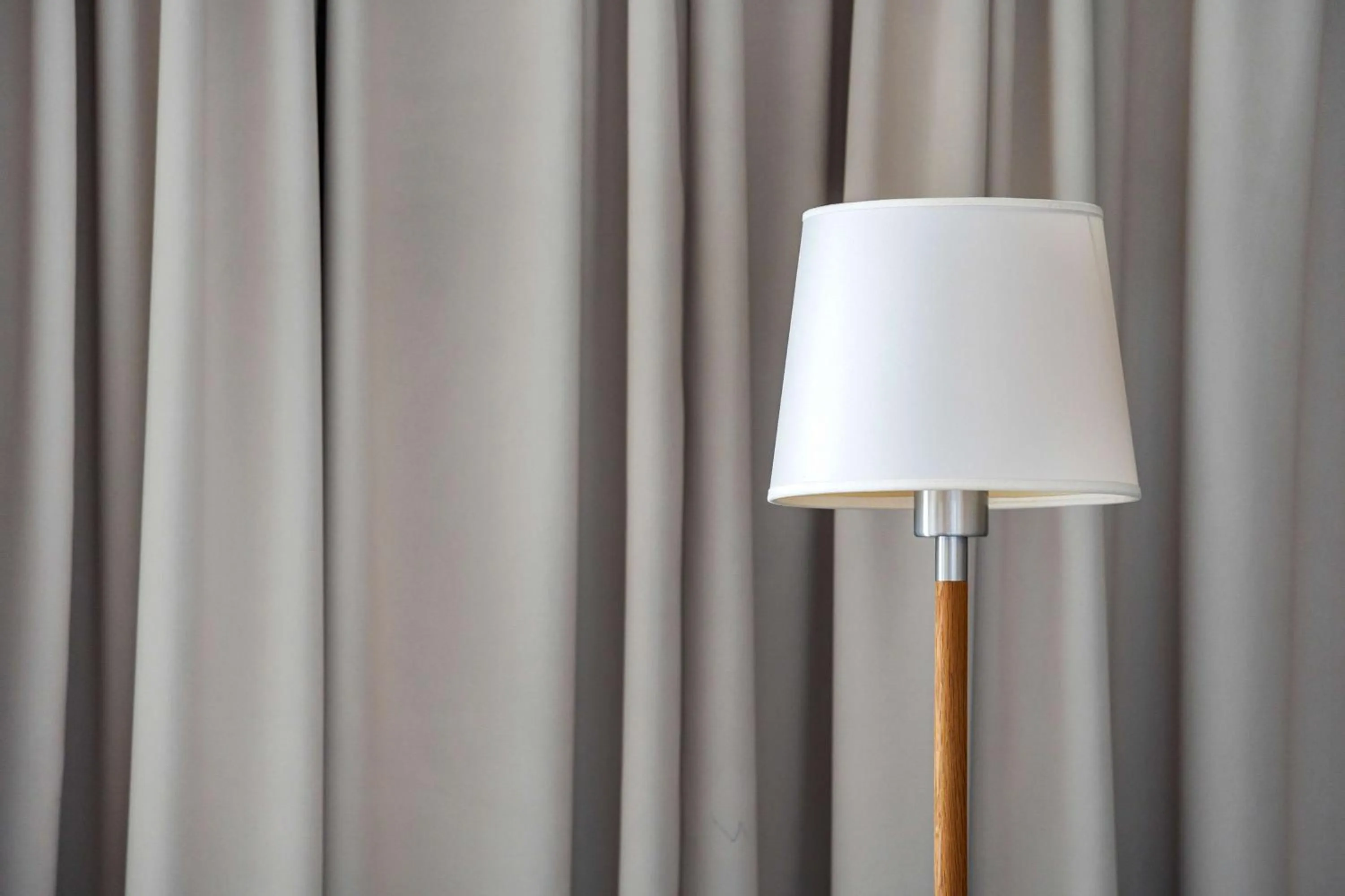 Bedroom in Best Western Plus Park Globetrotter Copenhagen Airport