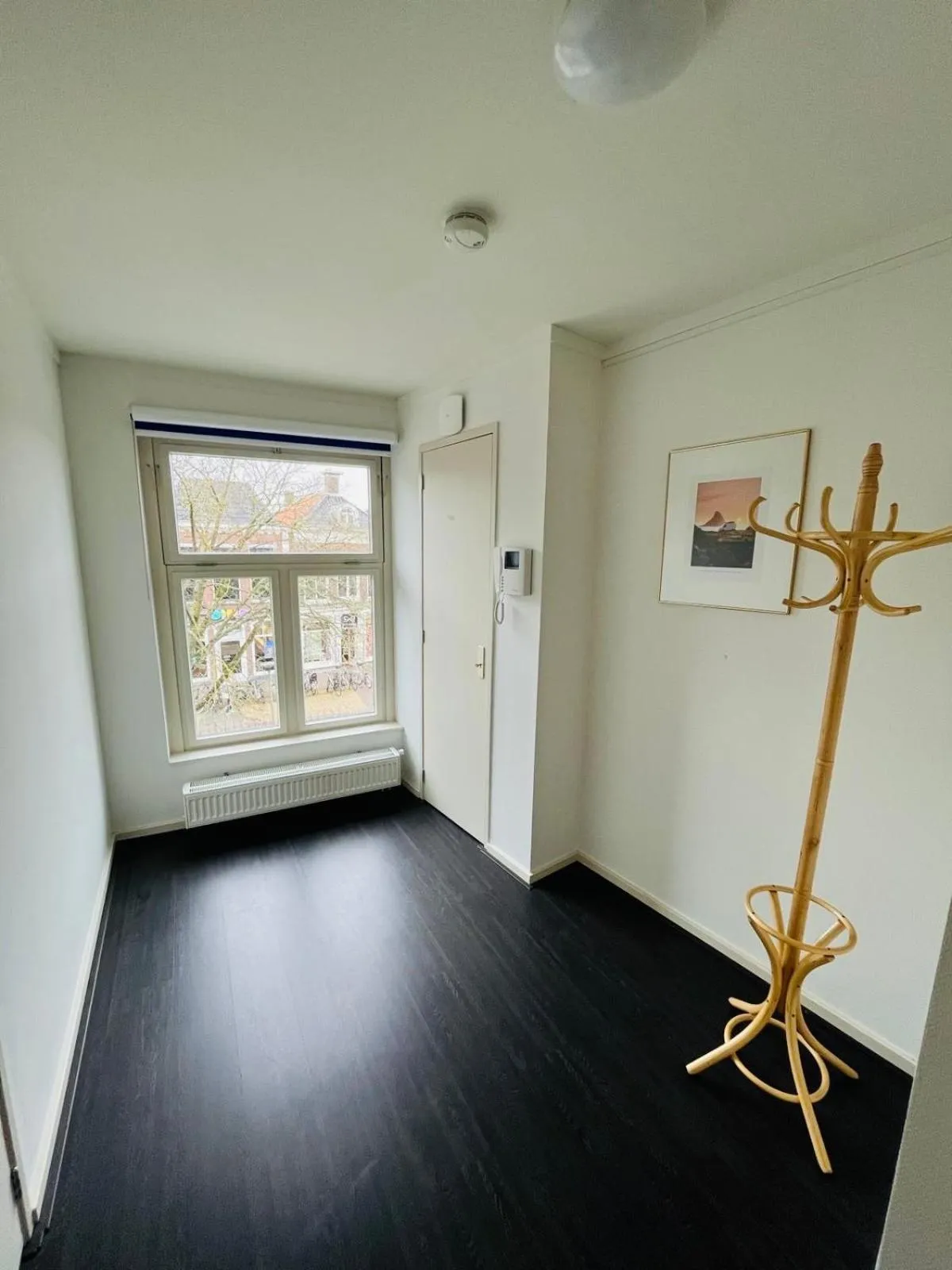 Aparthotel Le Provence