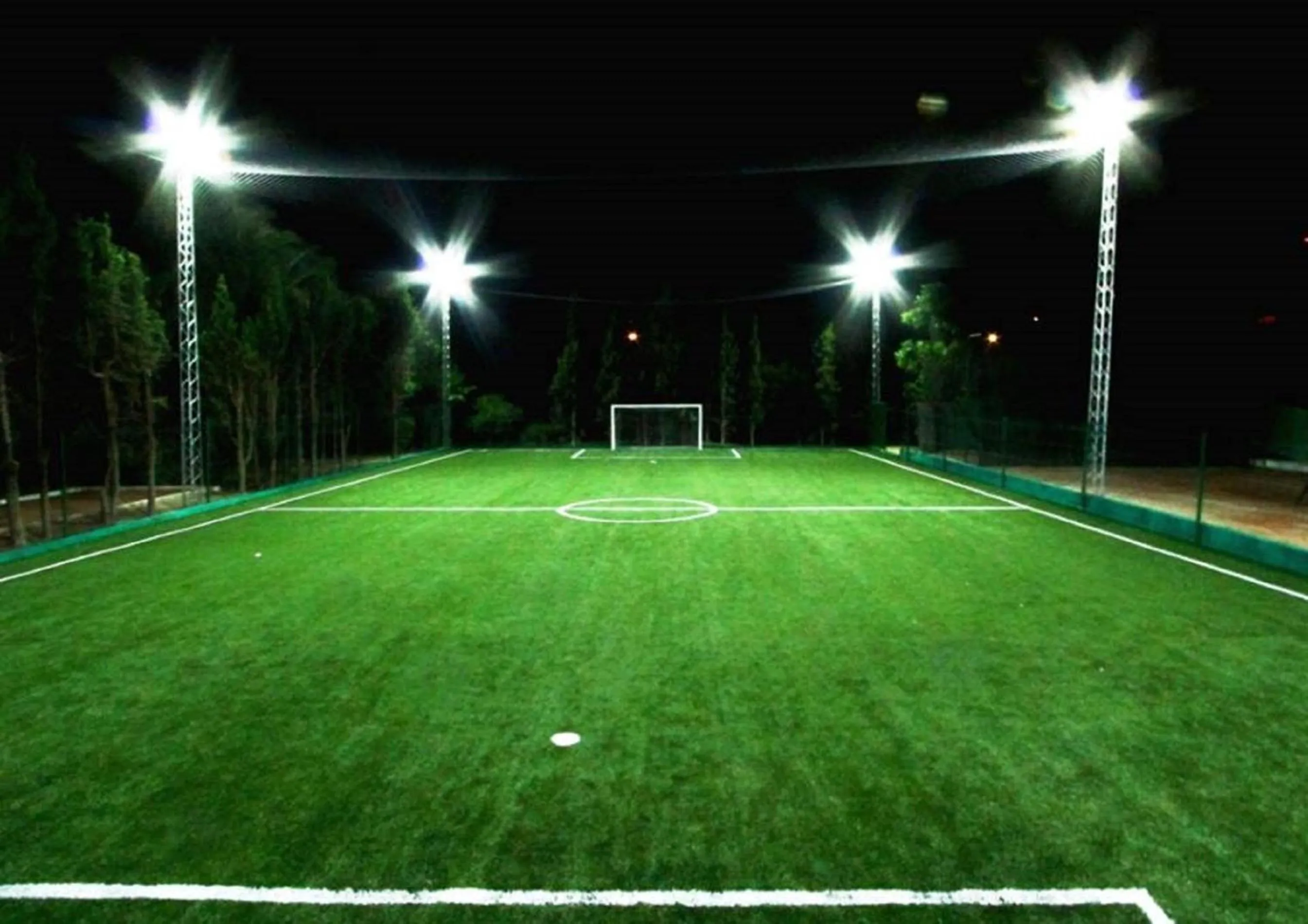 Sports in Sahara Beach Aquapark Resort