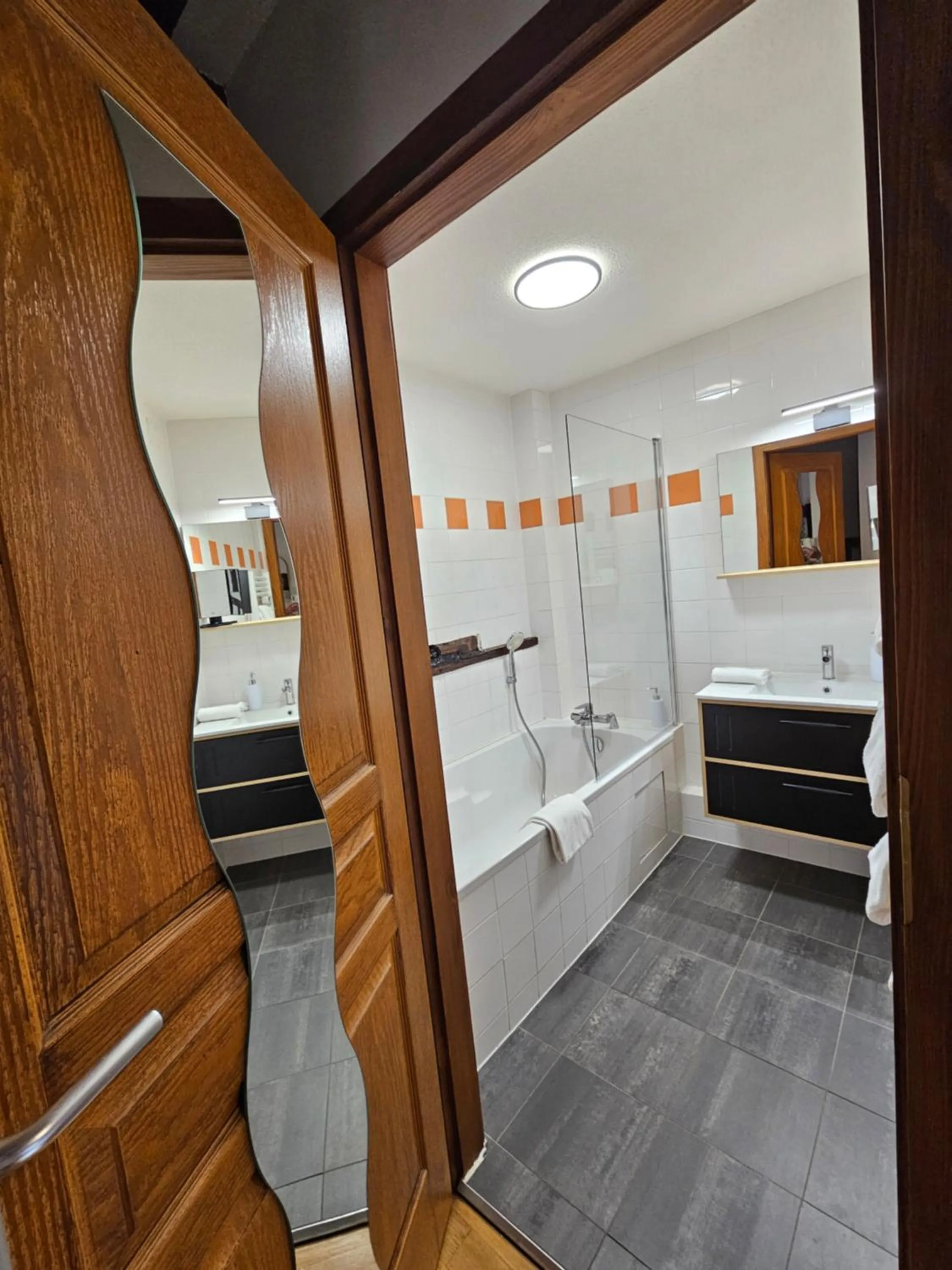 Hôtel Berceau Du Vigneron