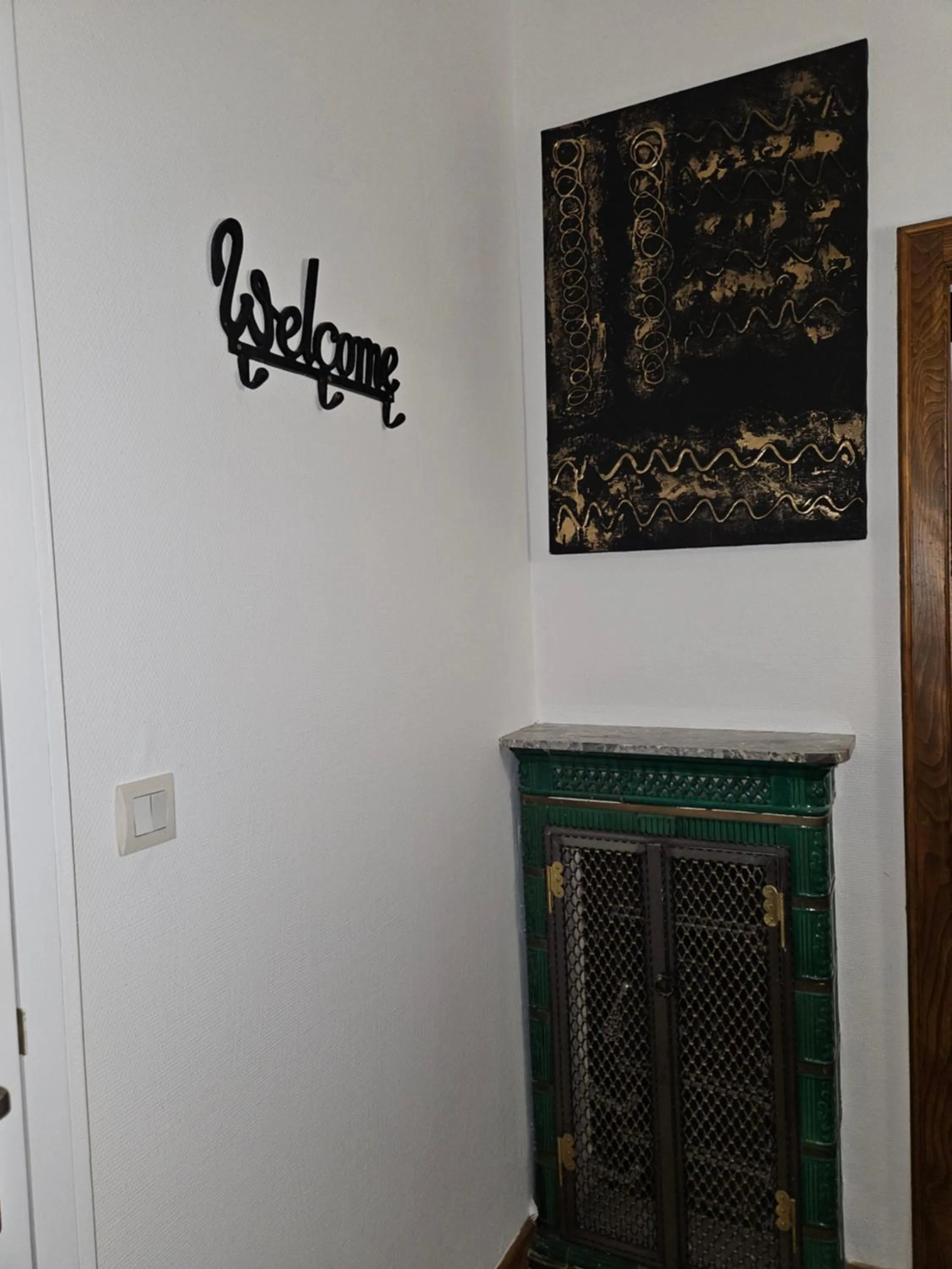 Hôtel Berceau Du Vigneron