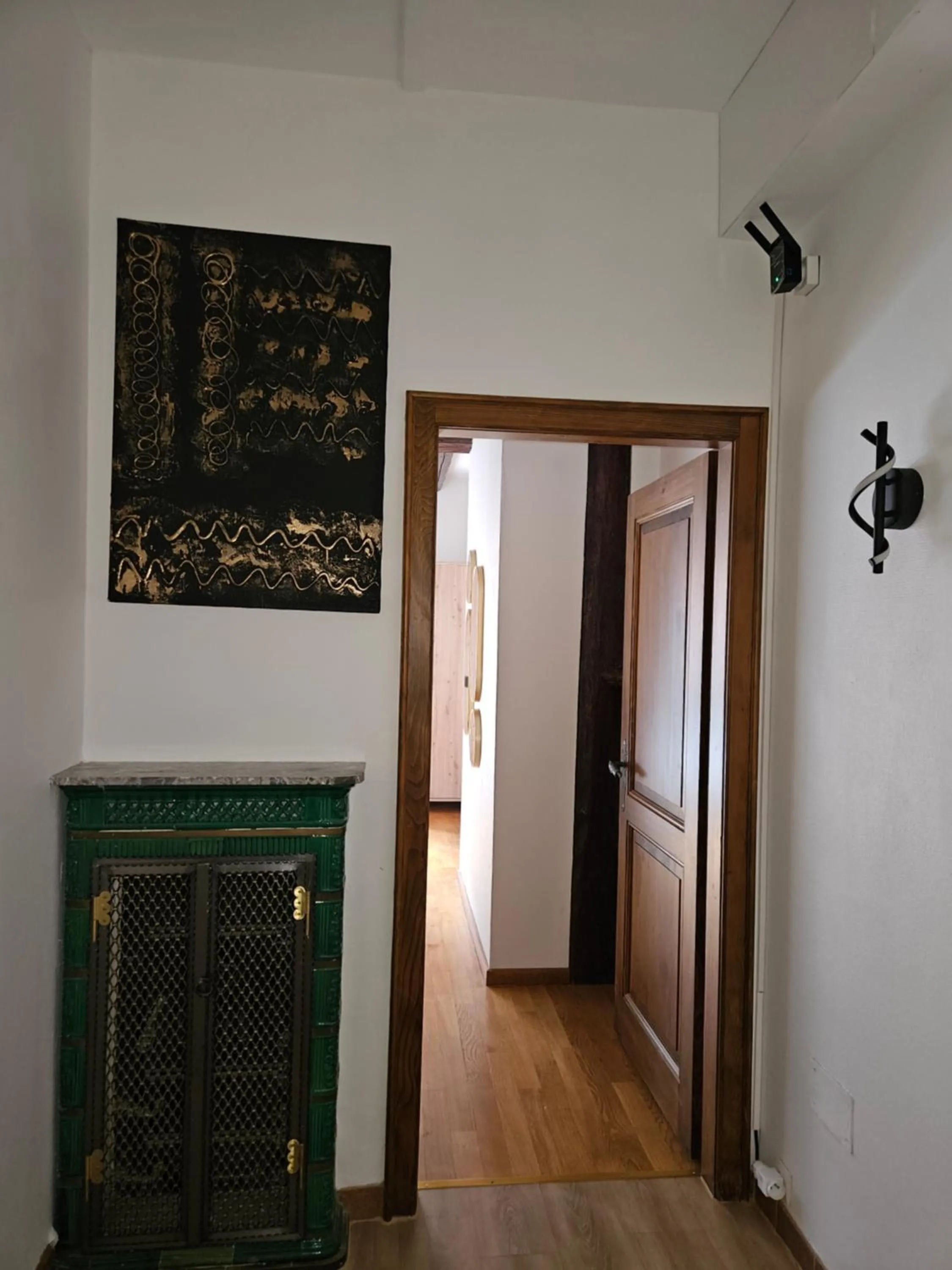 Hôtel Berceau Du Vigneron