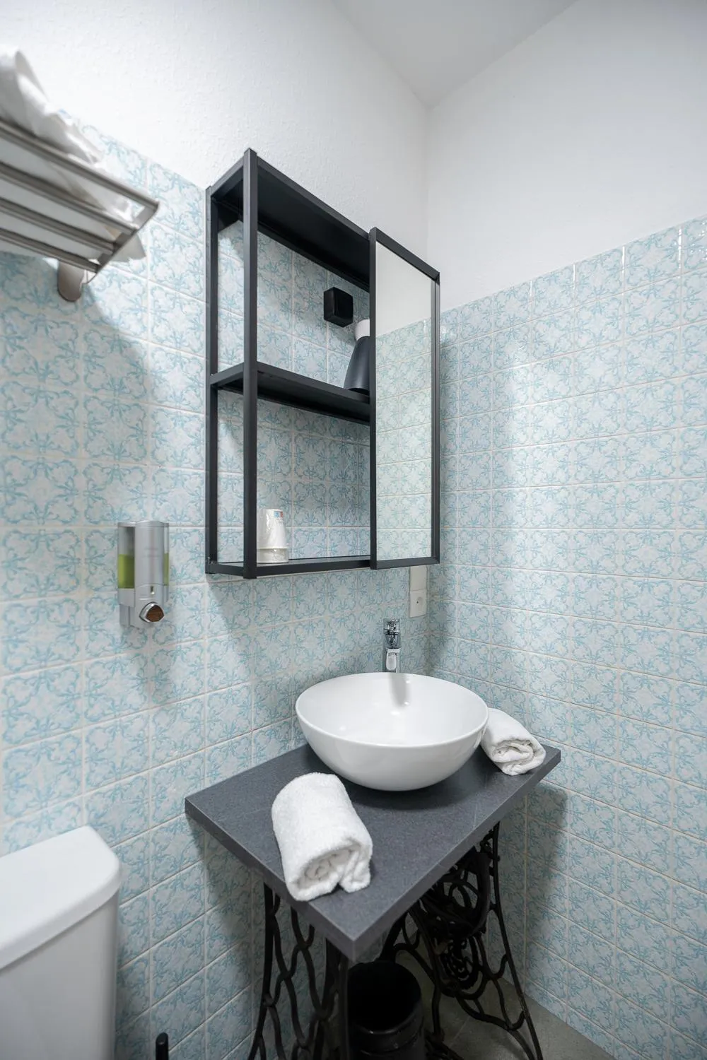 Hôtel Berceau Du Vigneron