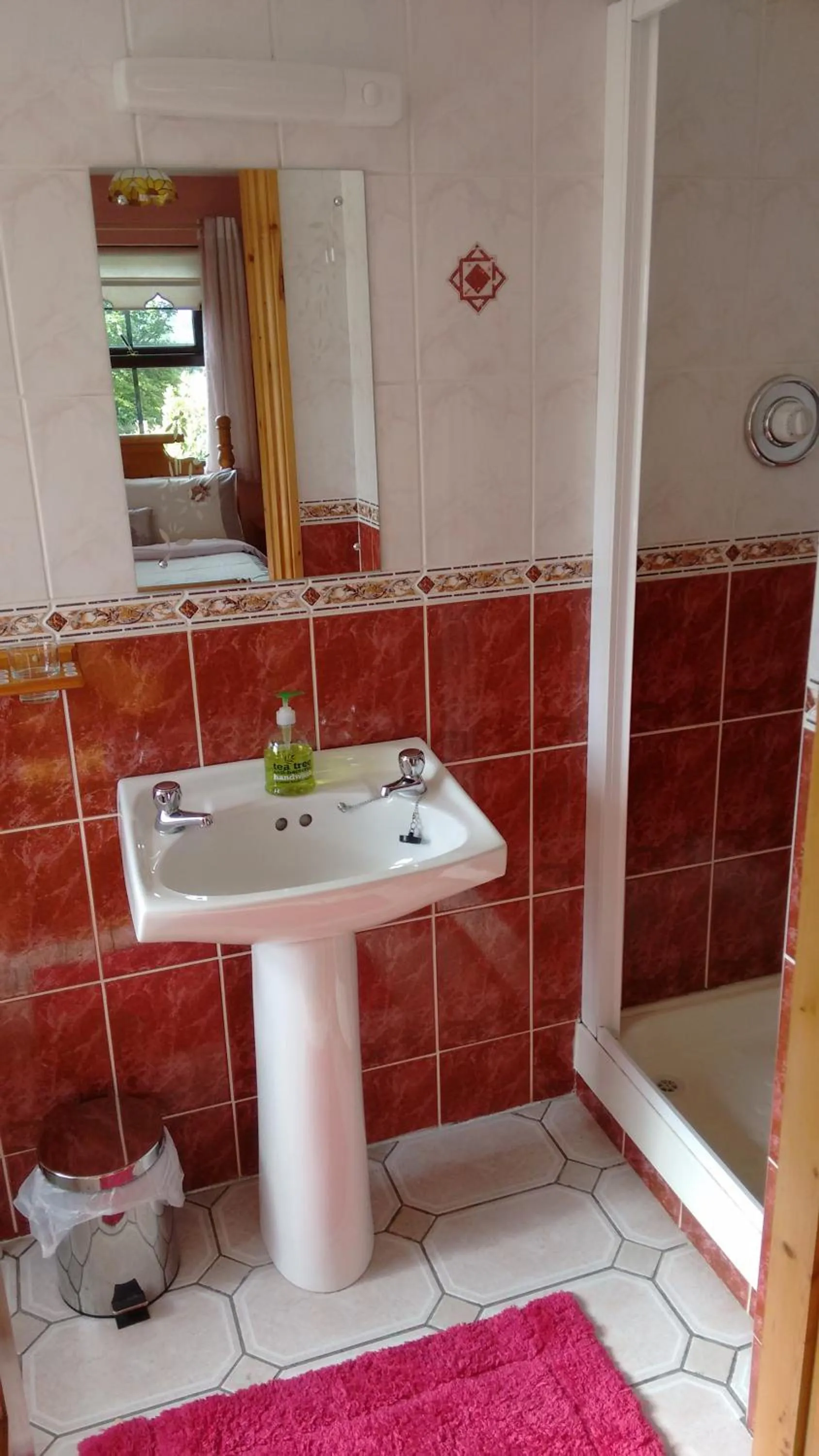 Other in Grannagh Castle House