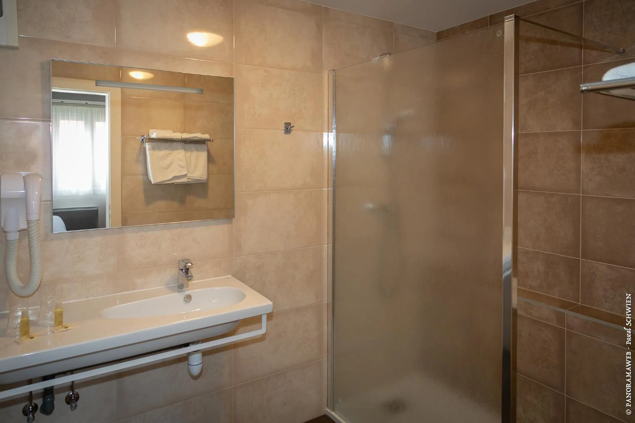 Logis Hôtel De La Cloche