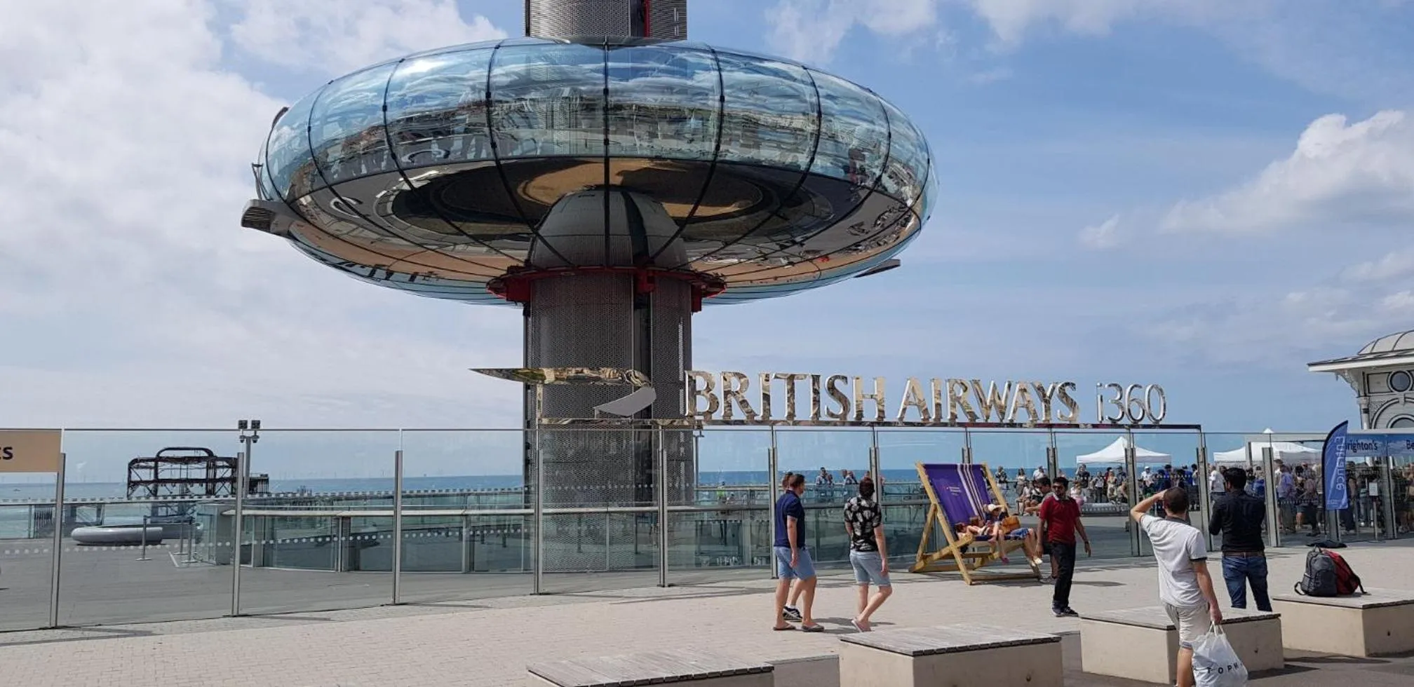 Activities in Andorra Guest Accommodation