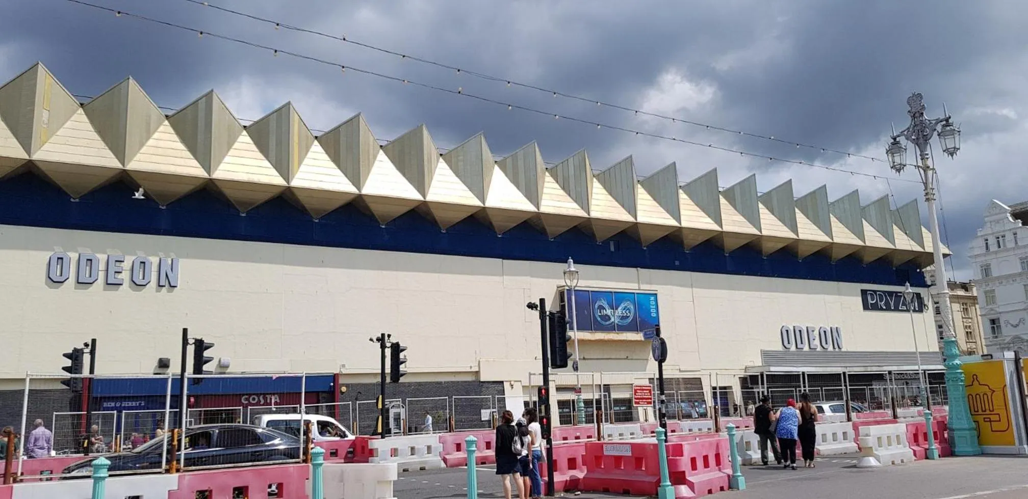 Entertainment in Andorra Guest Accommodation