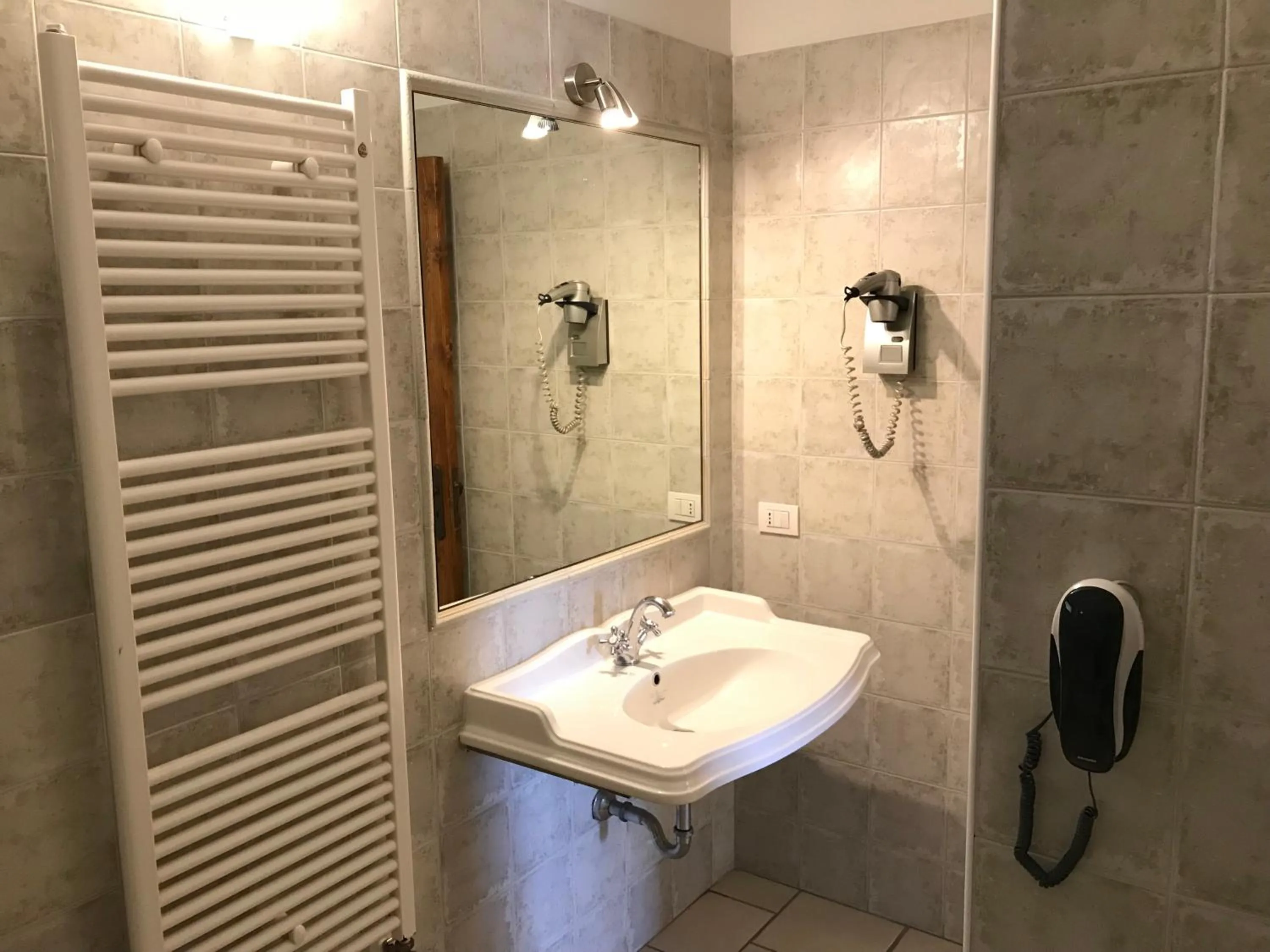 Relais Masseria Serritella