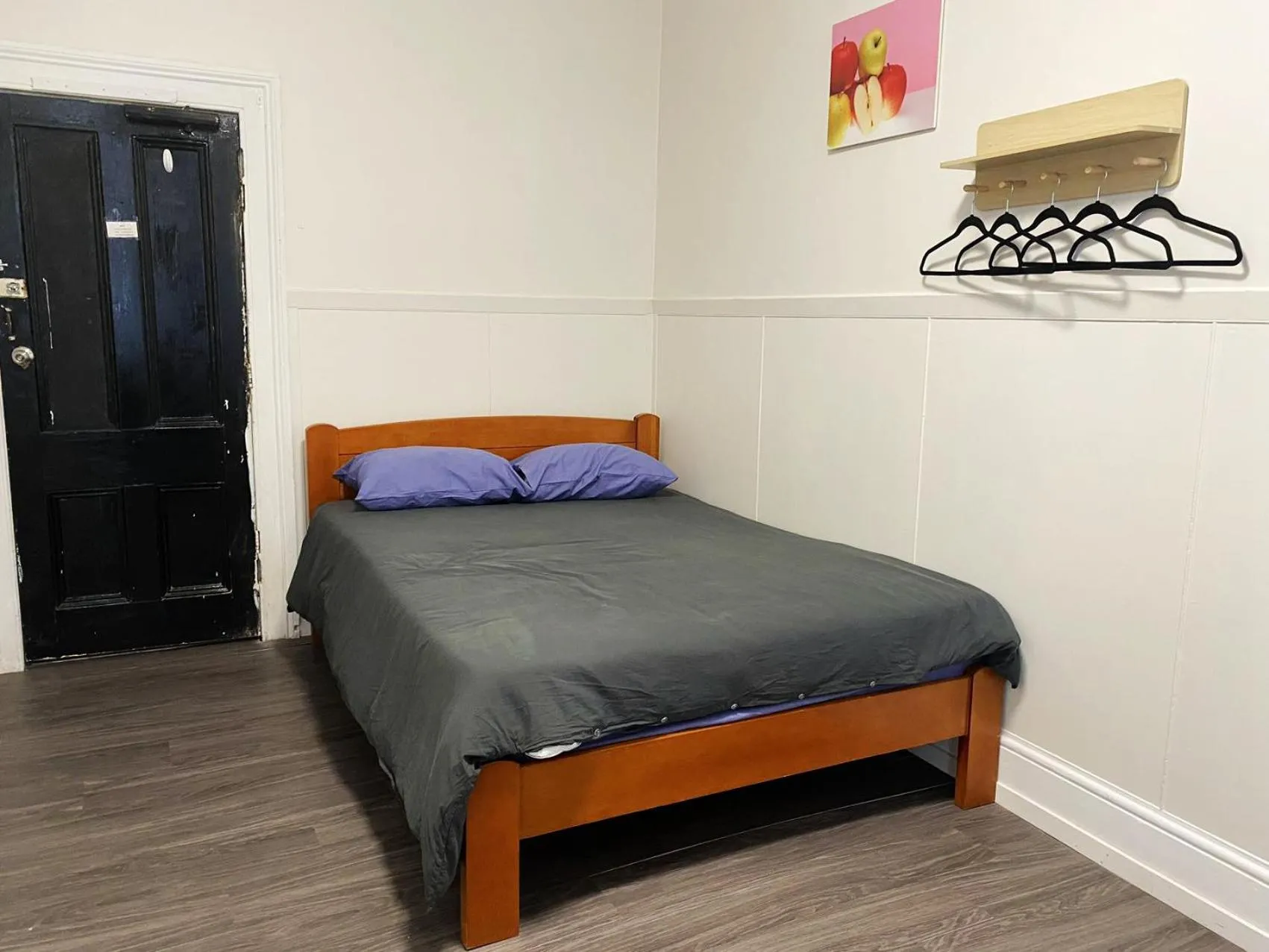 215 Edinburgh Castle