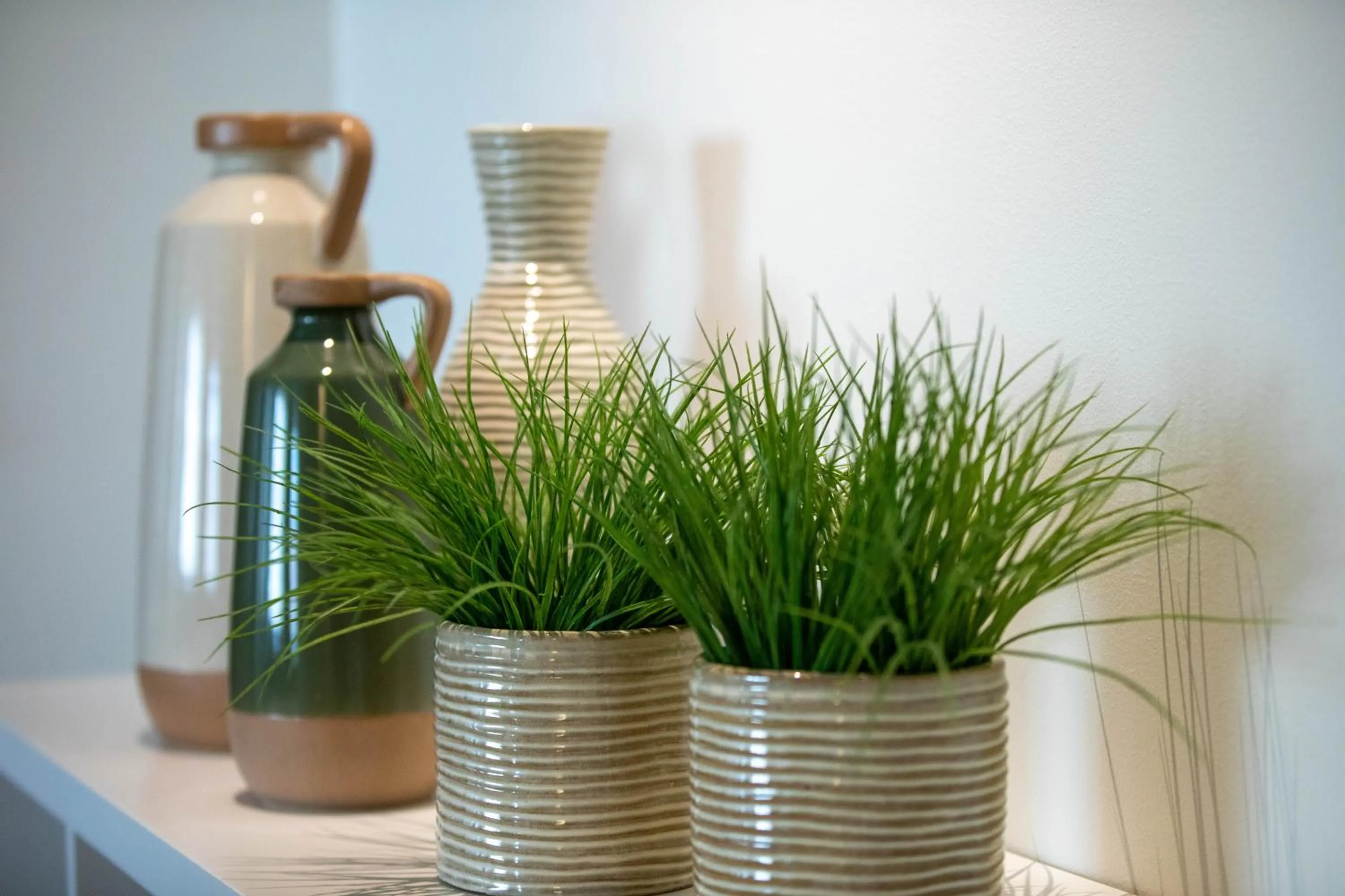 Meeting/conference room in Hotel Oscar