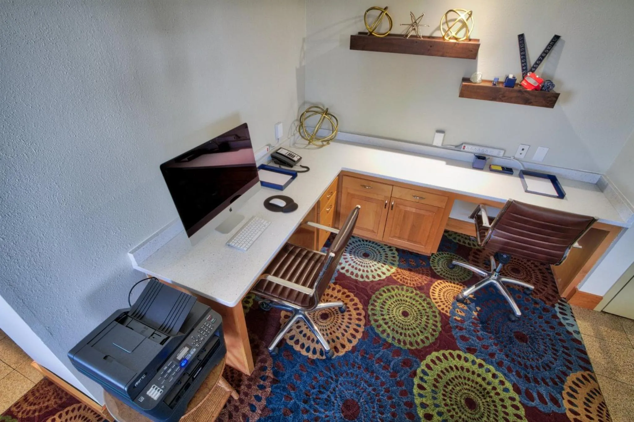 Other in Holiday Inn Tampa Westshore - Airport Area by IHG