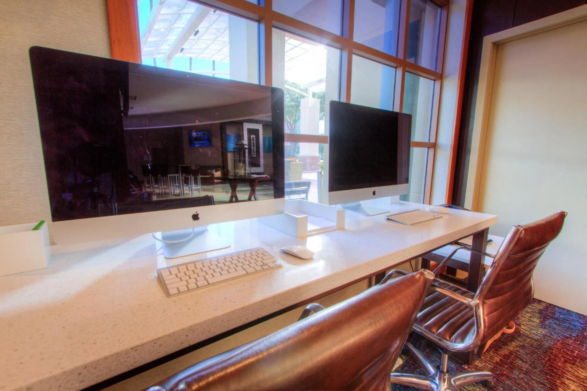 Other in Holiday Inn Tampa Westshore - Airport Area by IHG