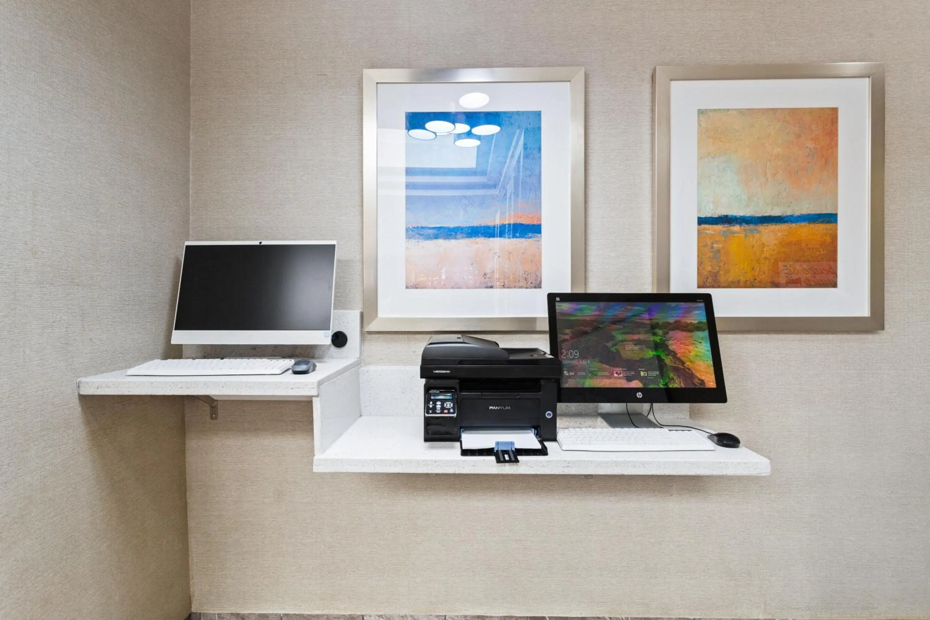 Other in Holiday Inn Tampa Westshore - Airport Area by IHG