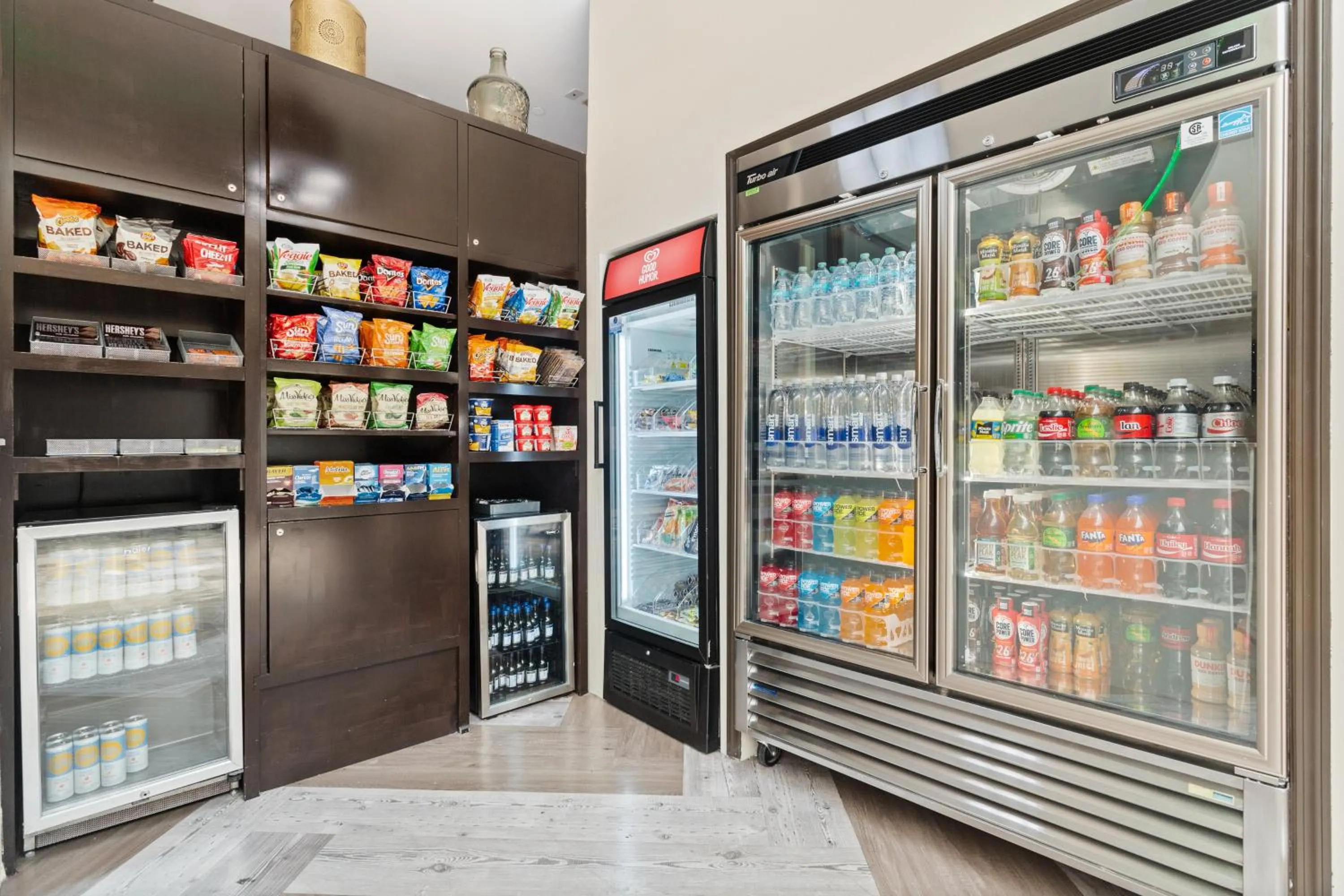 Other in Holiday Inn Tampa Westshore - Airport Area by IHG