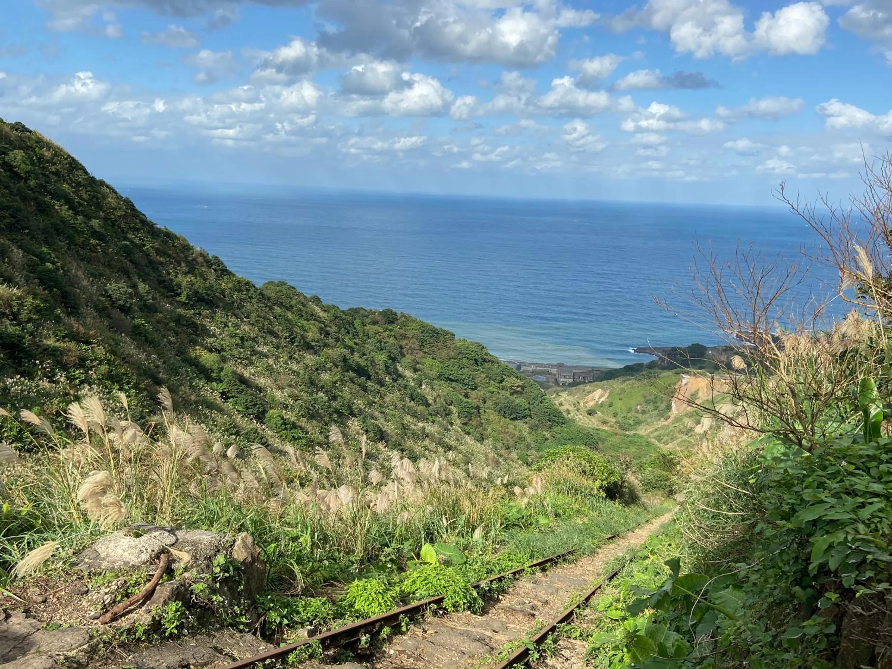 Nearby landmark in Adagio JinGuaShi