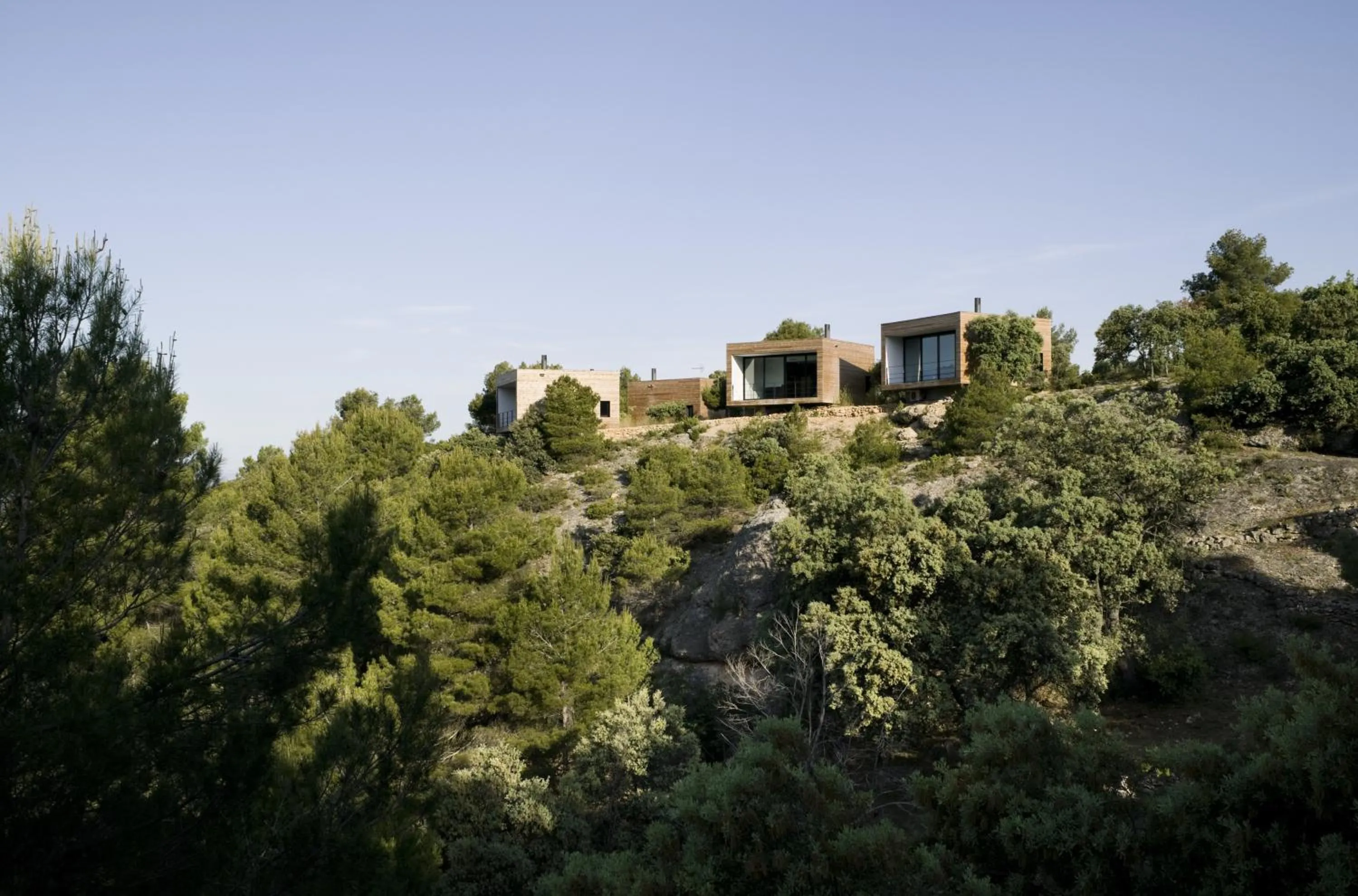 View (from property/room) in Consolación