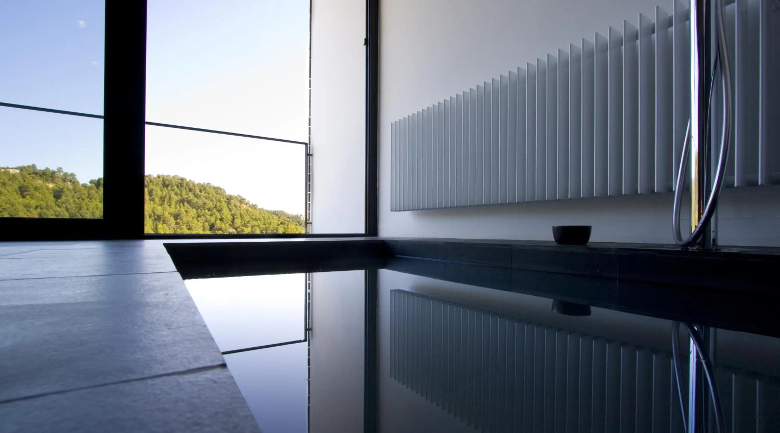 View (from property/room) in Consolación