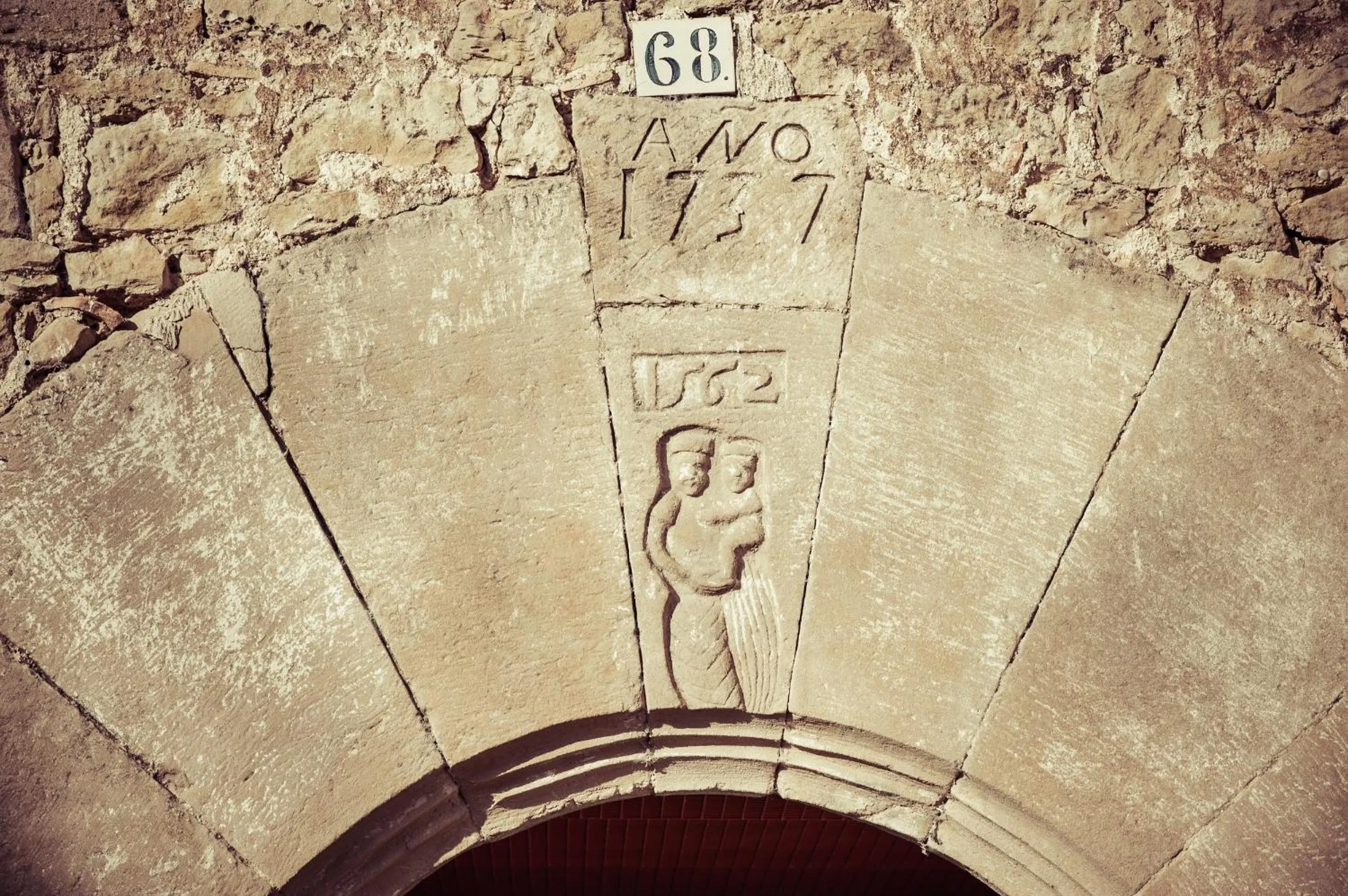 Other in Consolación