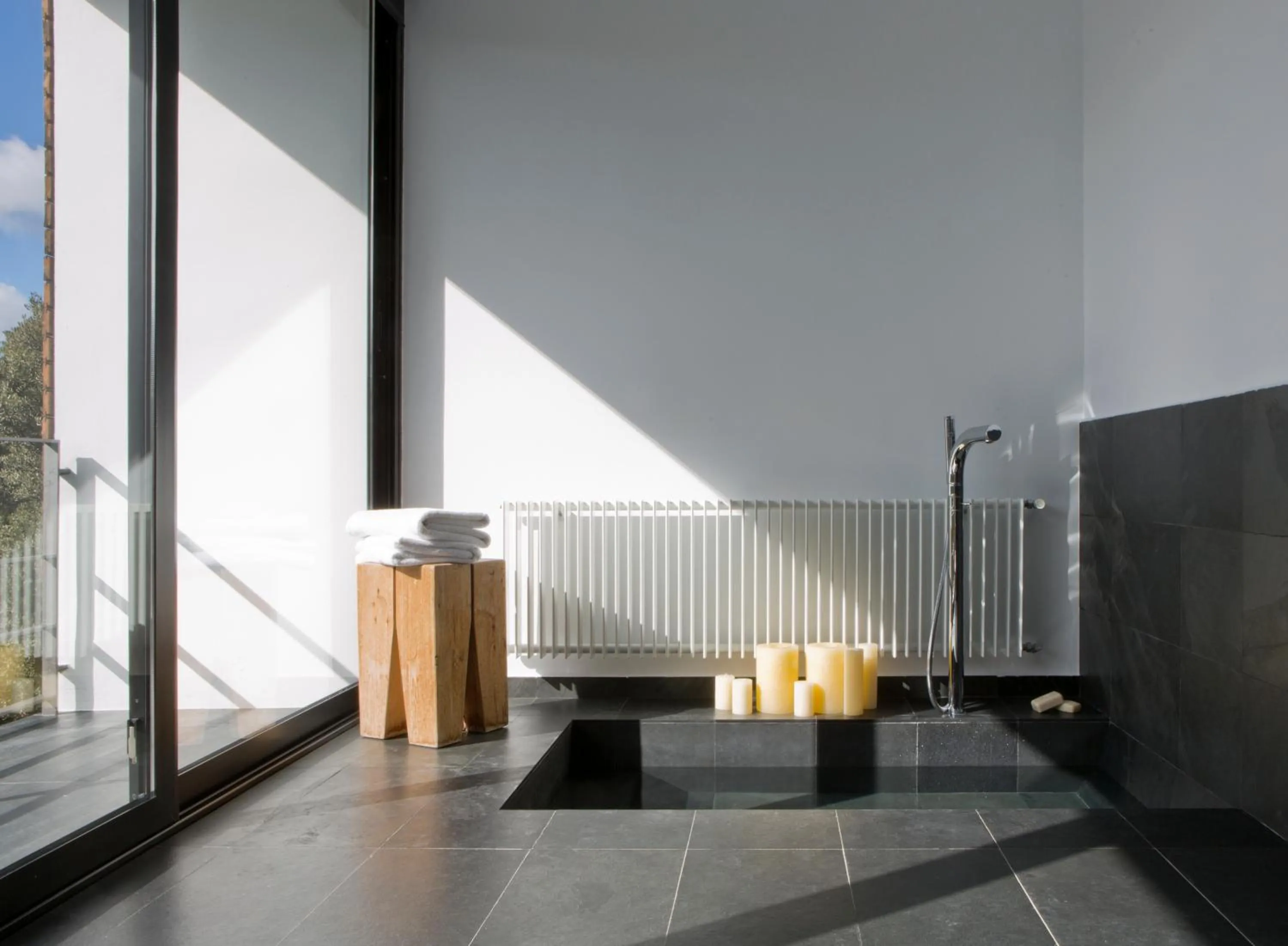 Other in Consolación