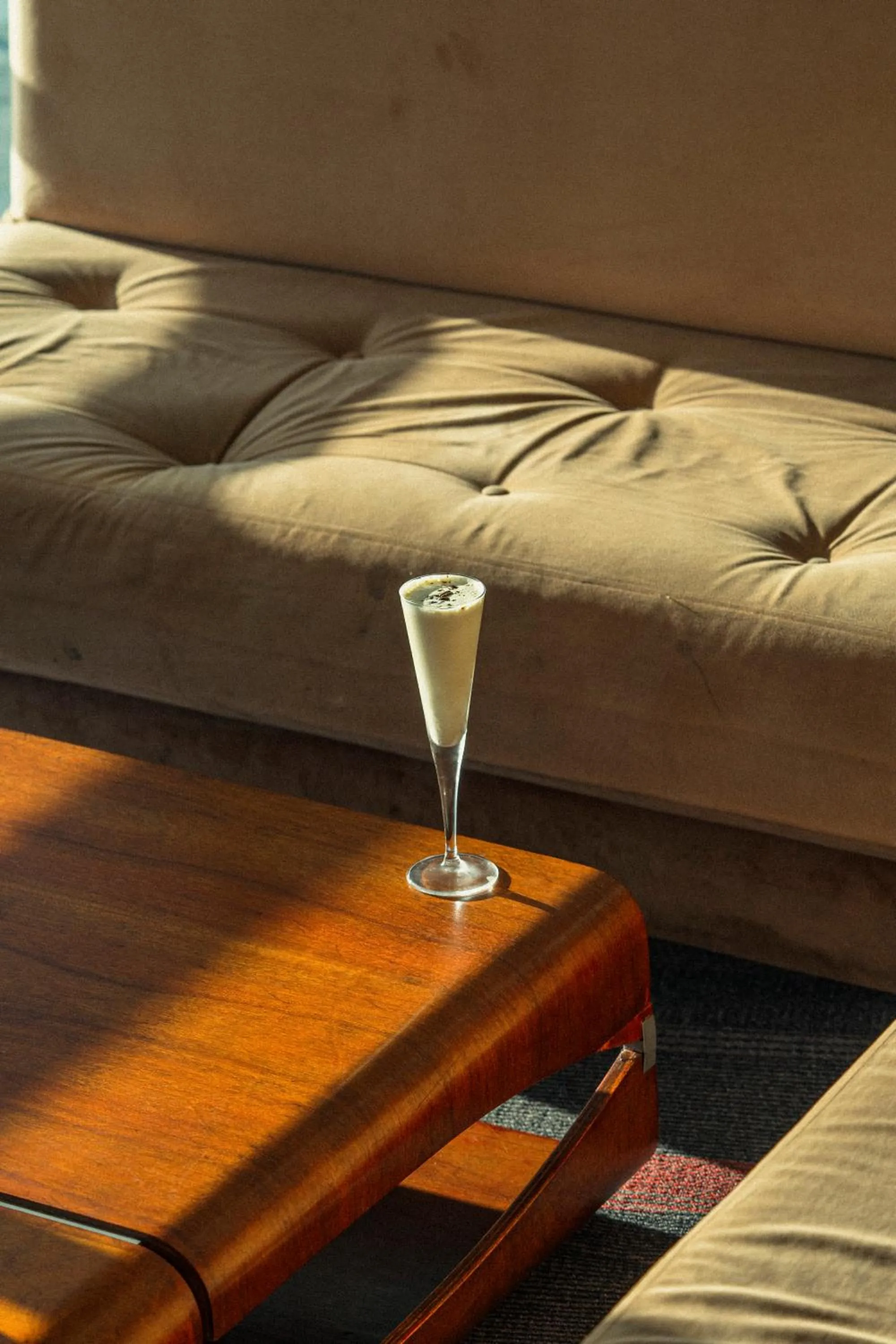 Sheraton Miramar Hotel & Convention Center