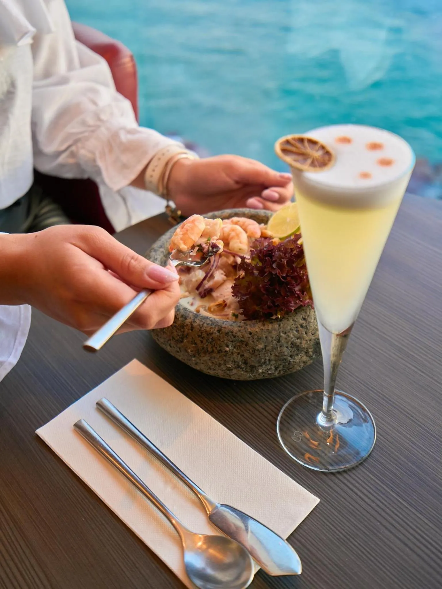 Sheraton Miramar Hotel & Convention Center