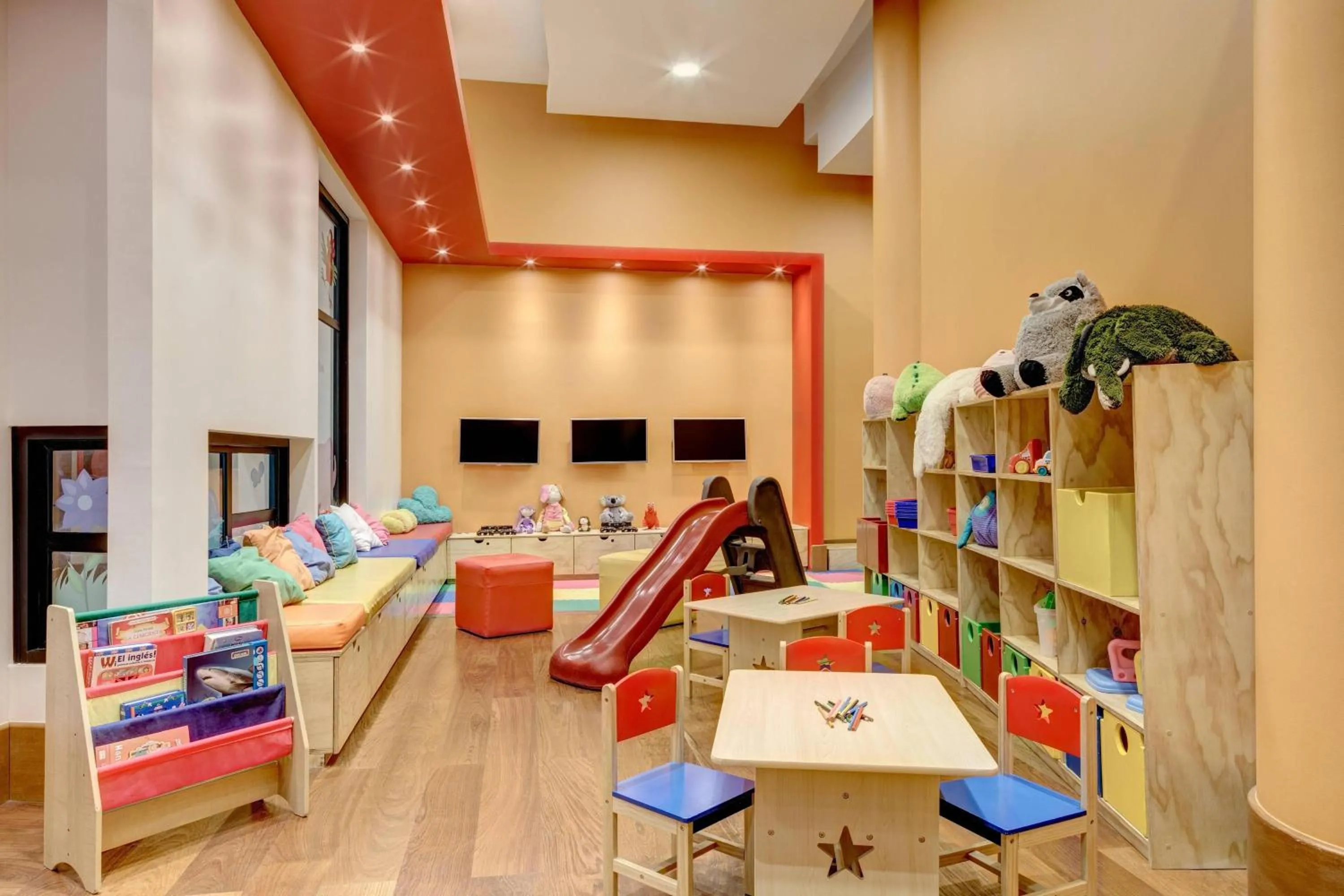 Other in Sheraton Miramar Hotel & Convention Center