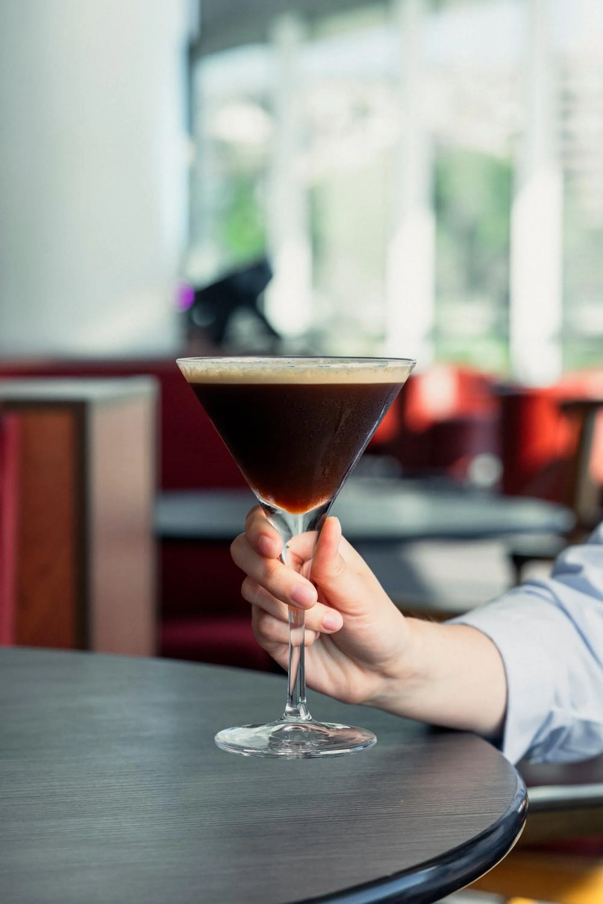 Sheraton Miramar Hotel & Convention Center