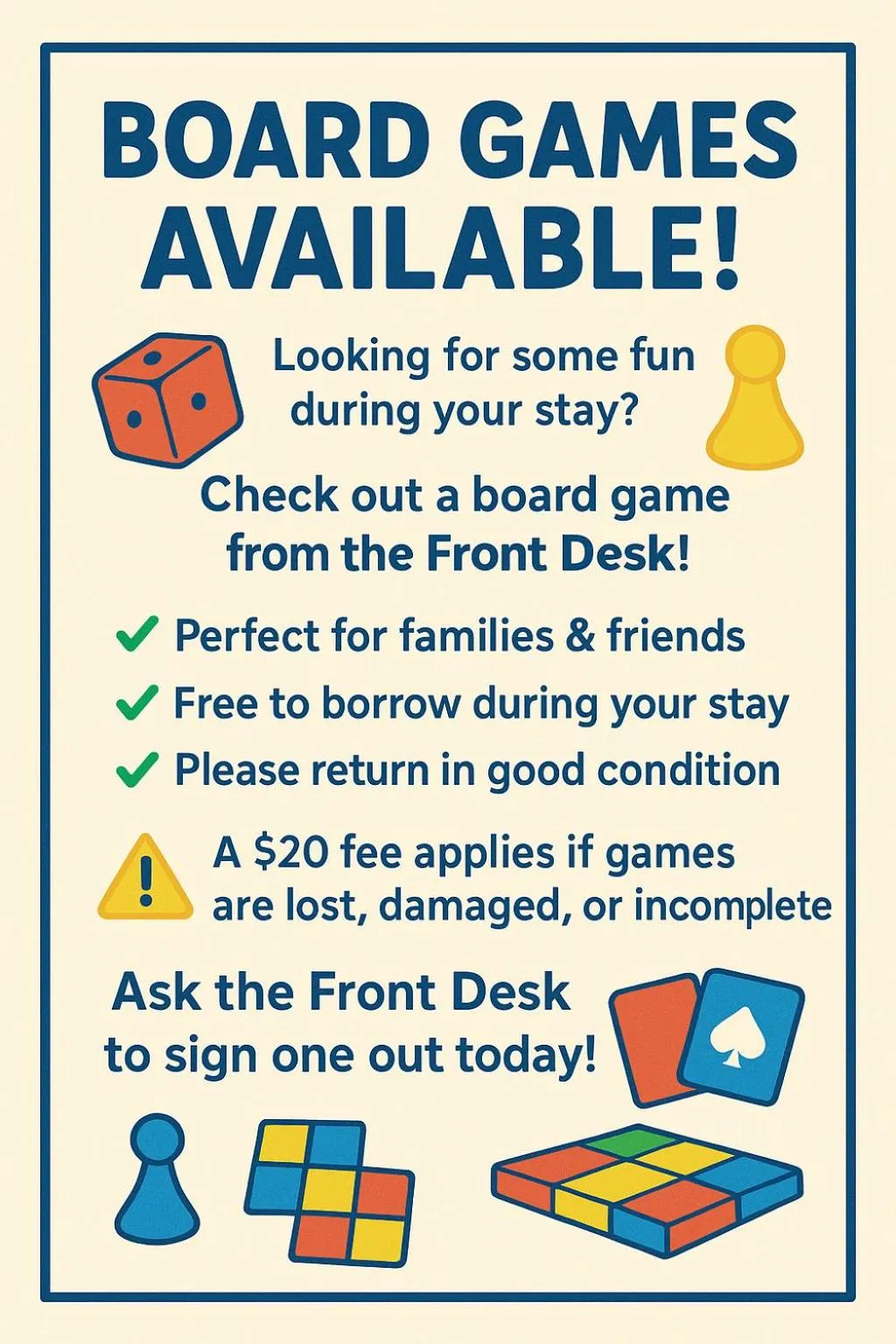 Best Western Corpus Christi Airport Hotel